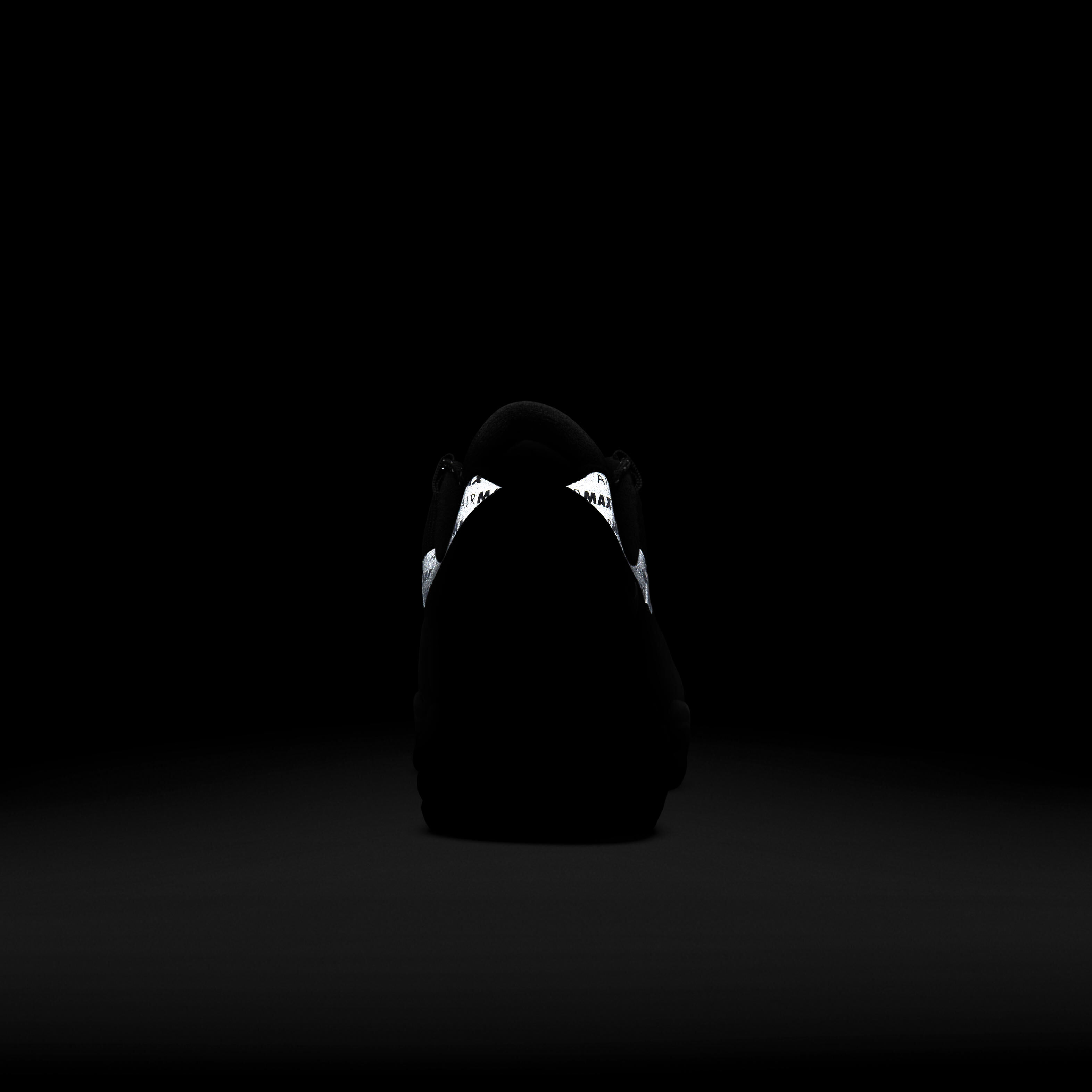 Nike Air Max 95 Ultra image number 9