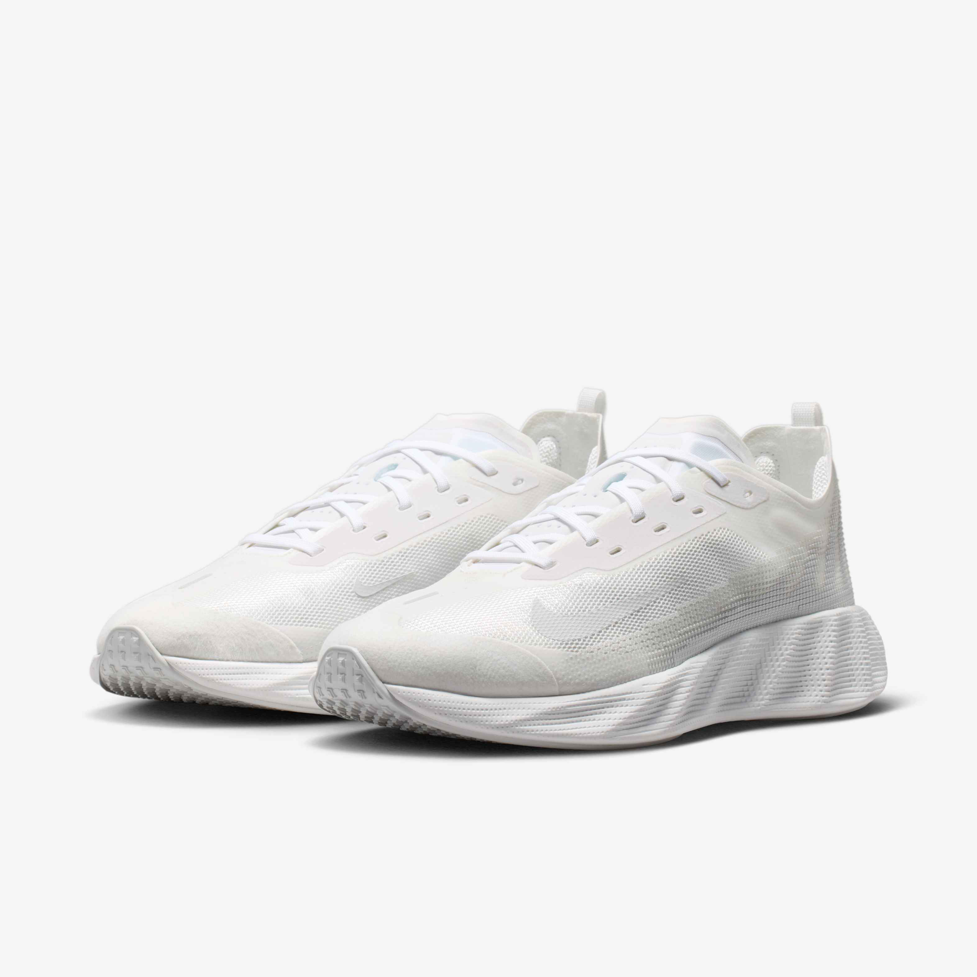 Nike Ava X image number 4