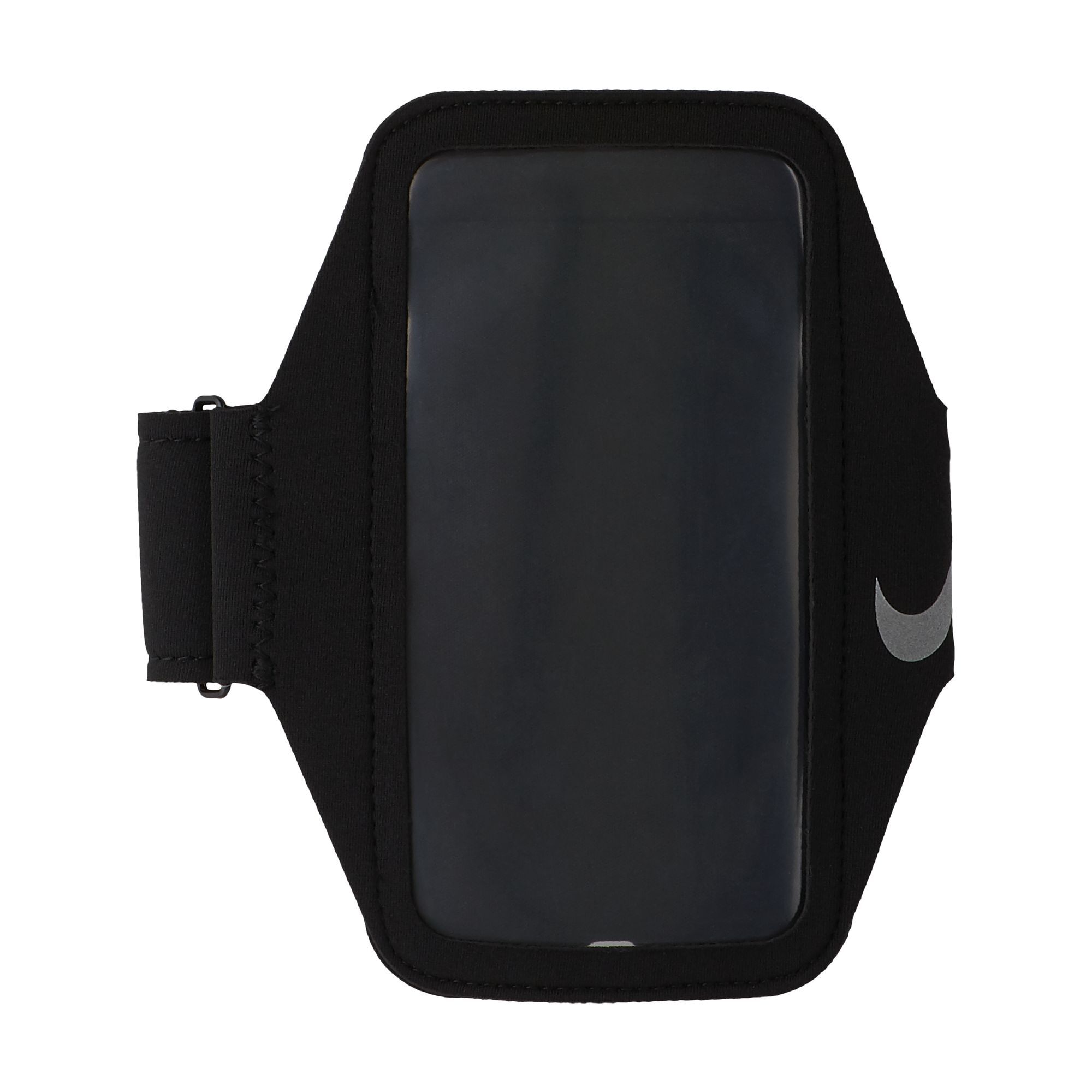 Nike lean arm band shop