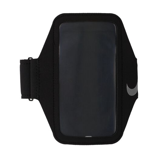 Nike lean armband on sale