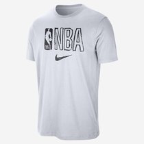 NBA ايسنشيال