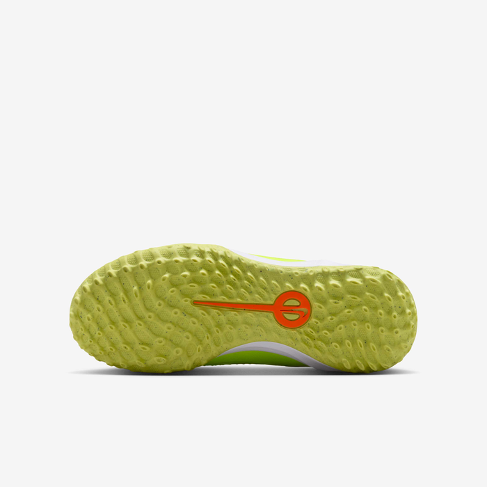 نايكي جونير تيمبو ليجند 10 اكاديمي image number 1 نايكي جونير تيمبو ليجند 10 اكاديمي image number 1