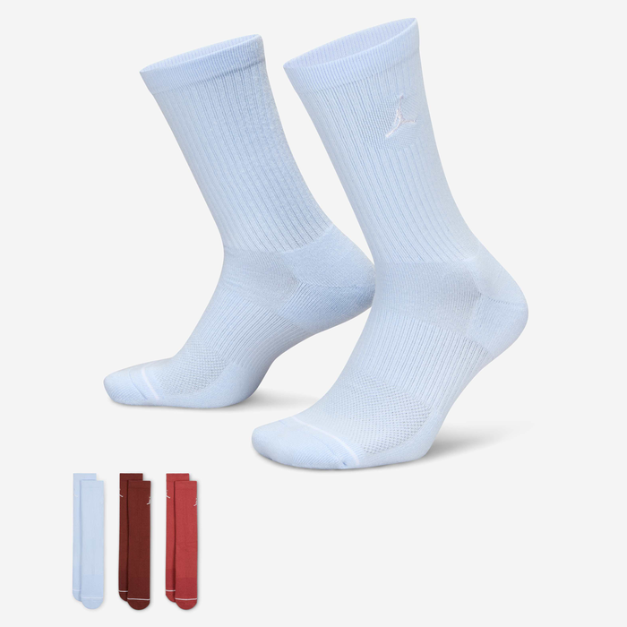 Jordan image number 0 Jordan image number 0