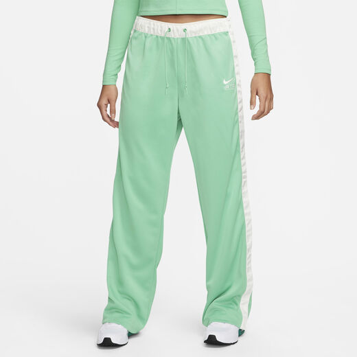 Trousers & Tights-Nike, Nike Air, Women's Mid-Rise Breakaway Trousers