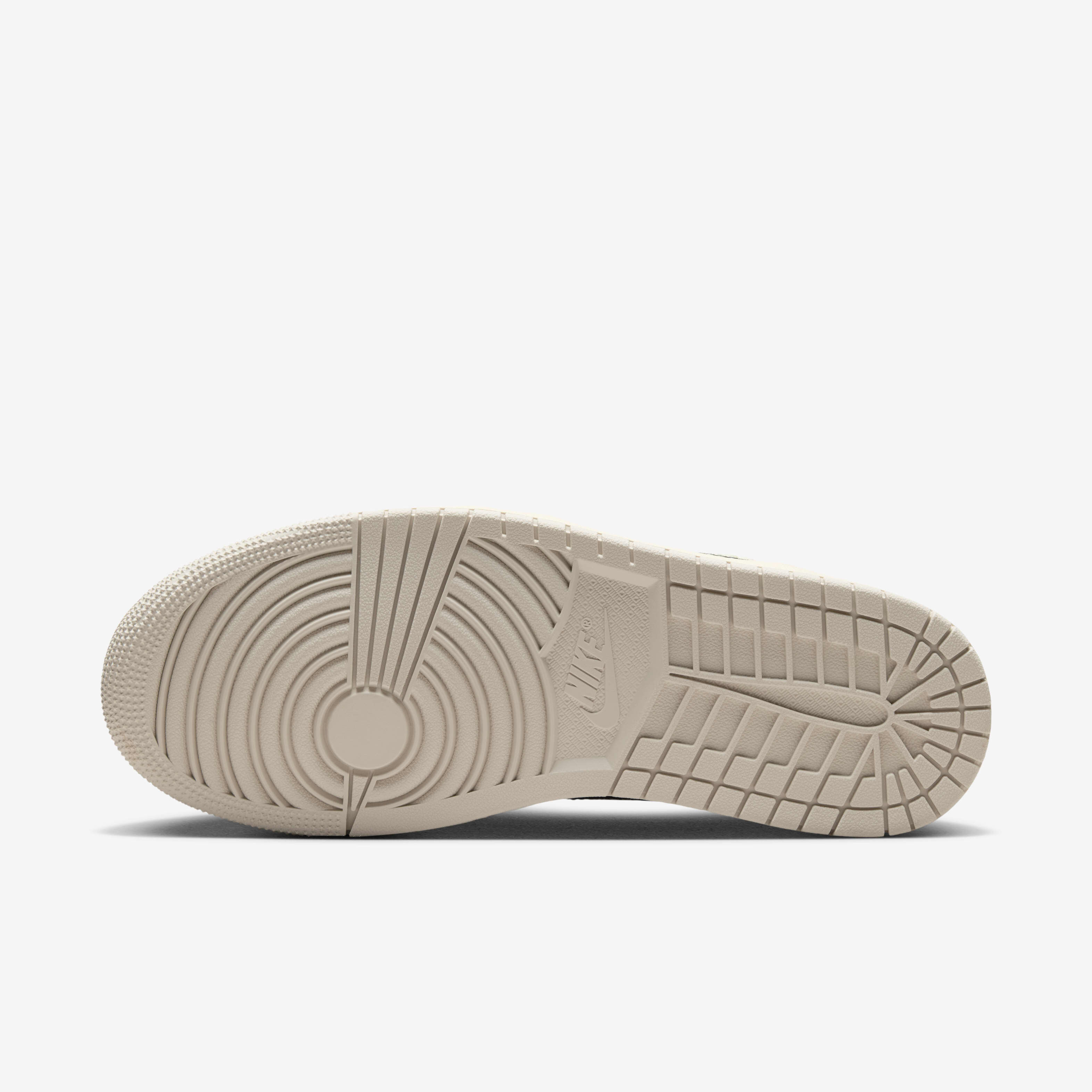 Air Jordan 1 Low SE image number 1