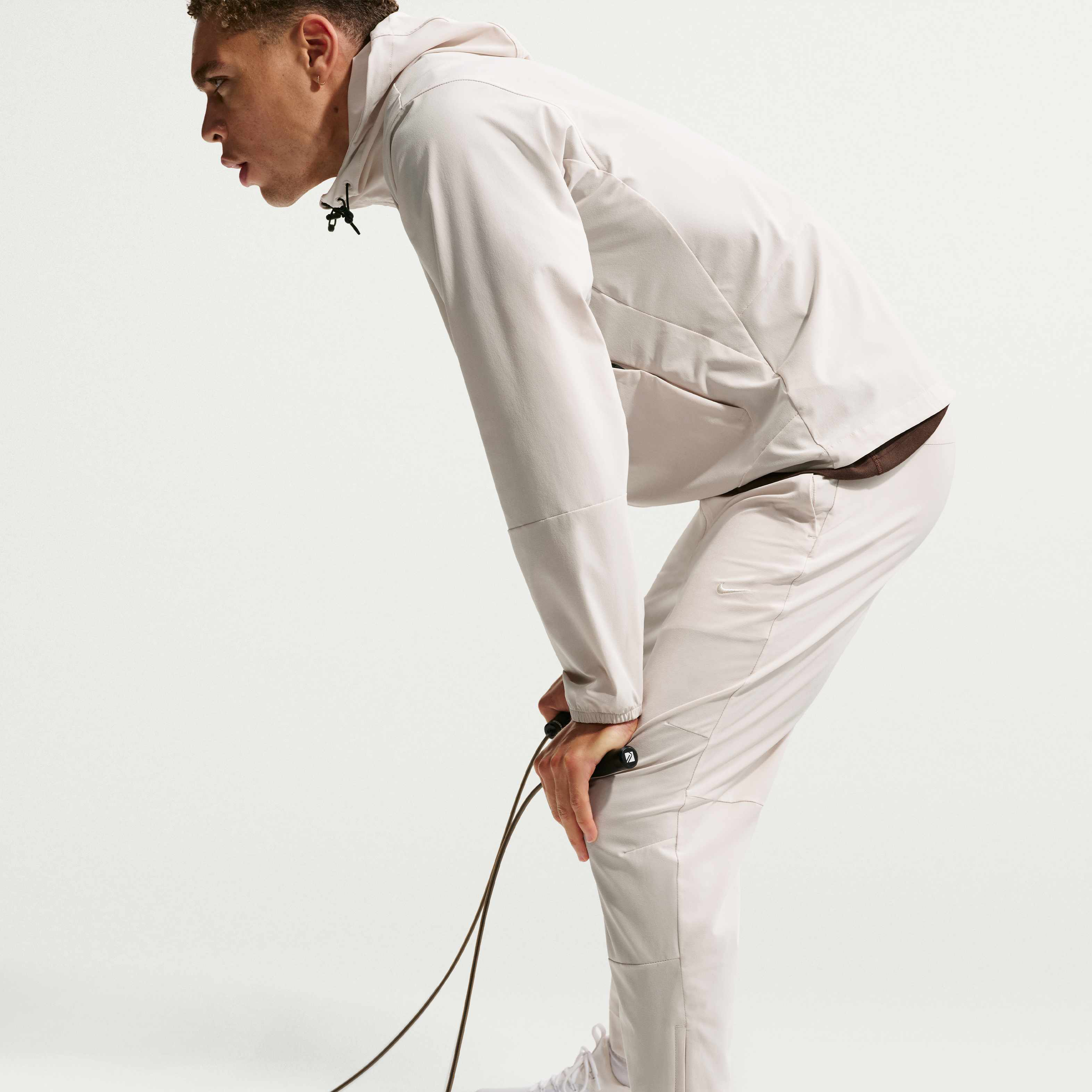 Nike Unlimited image number 3