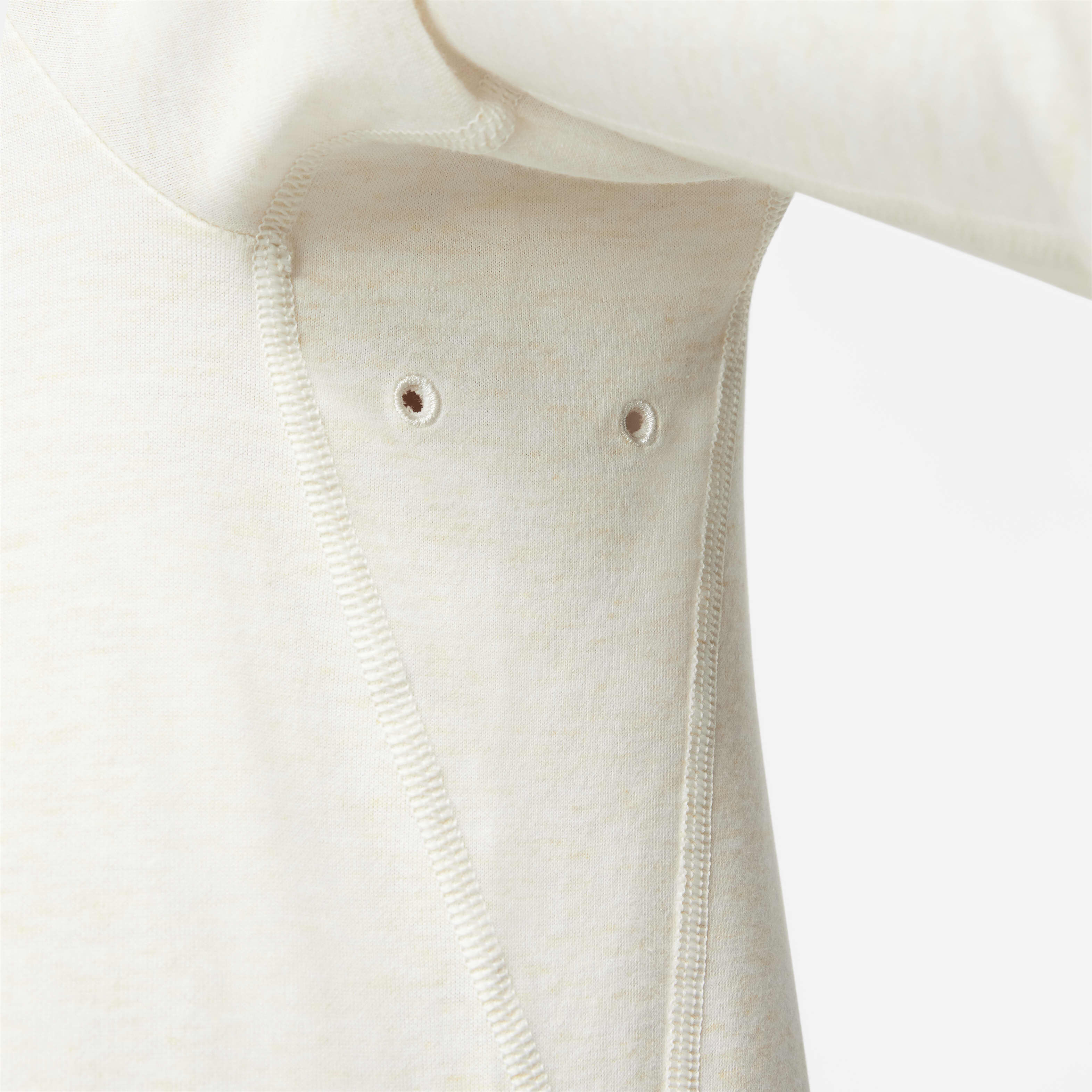 Nike Primary image number 4