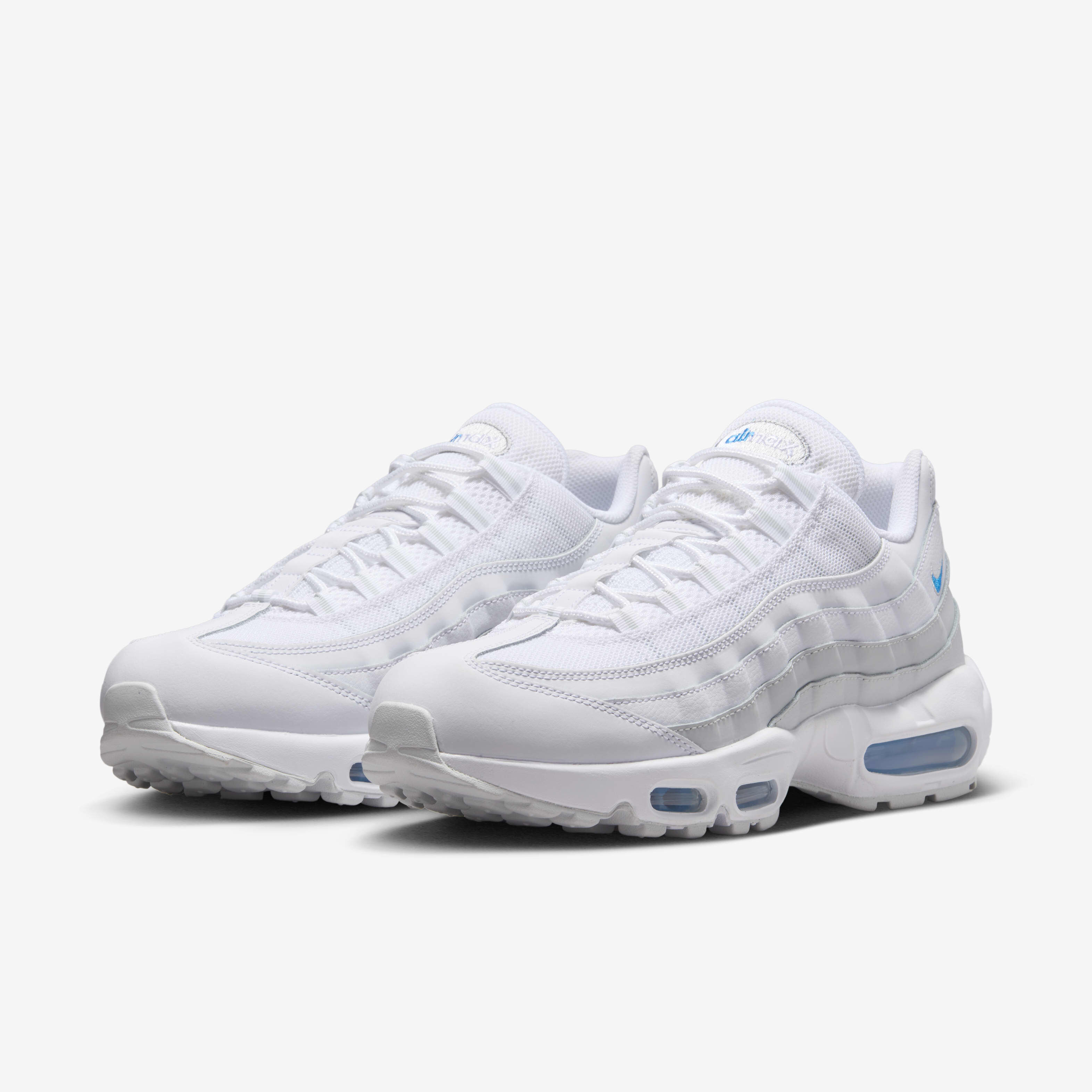 Buy Nike Air Max 95 Men s Shoes Nike Saudi Official