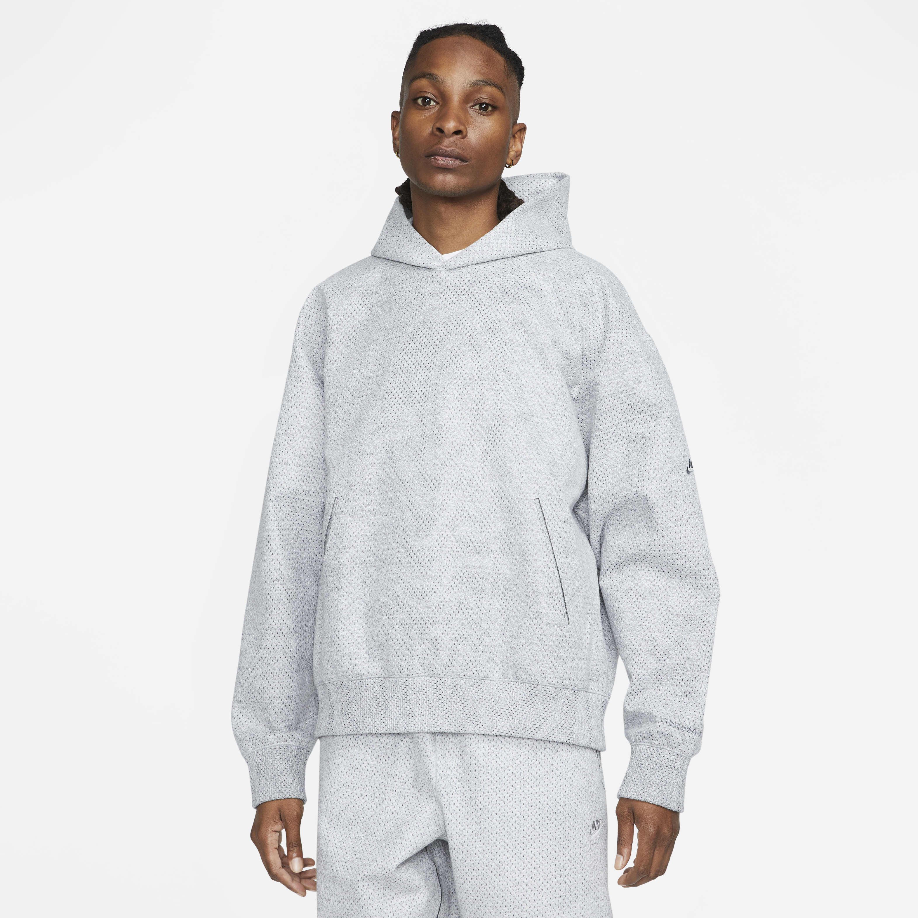 Mens nike sweatshirts cheap hot sale