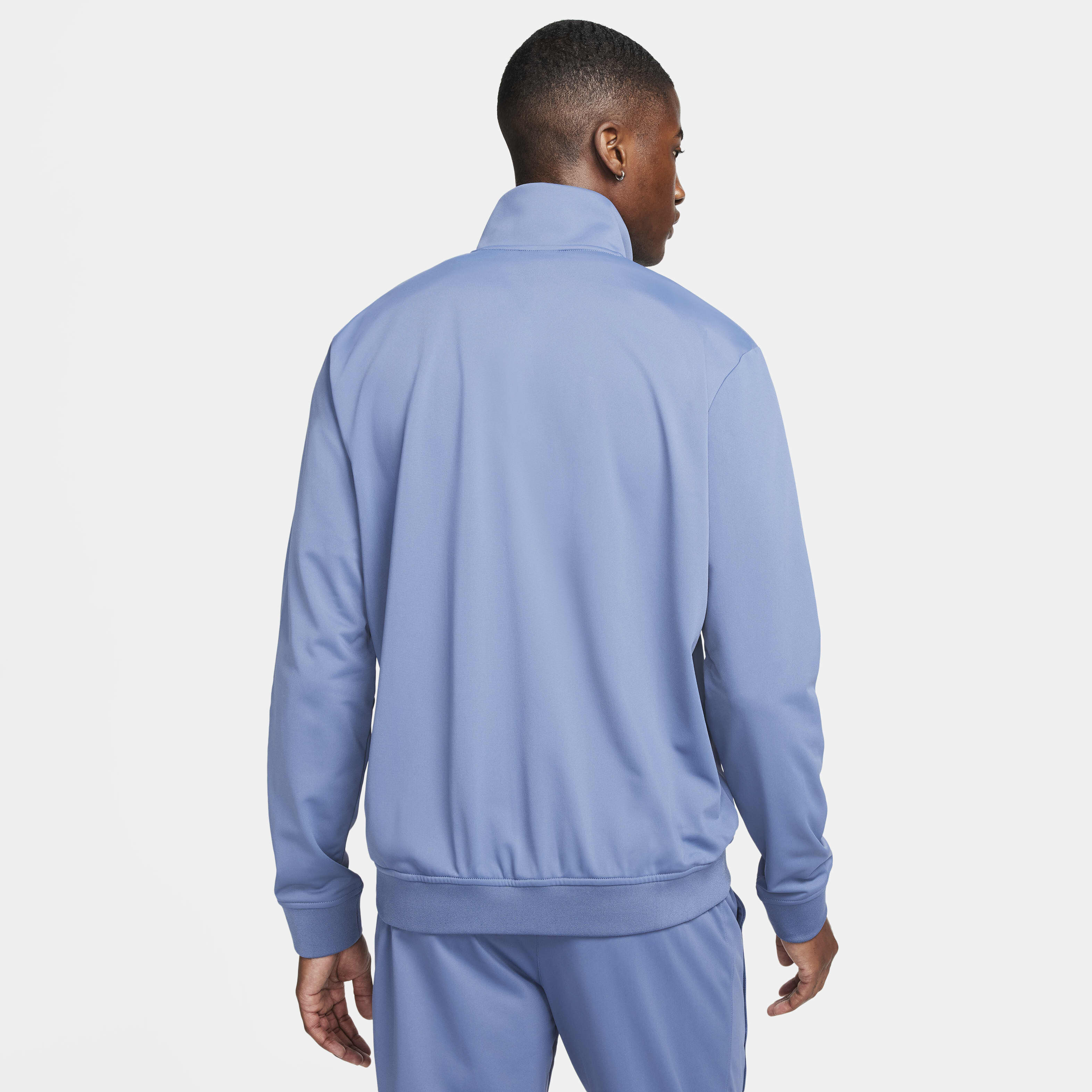 NikeCourt image number 1