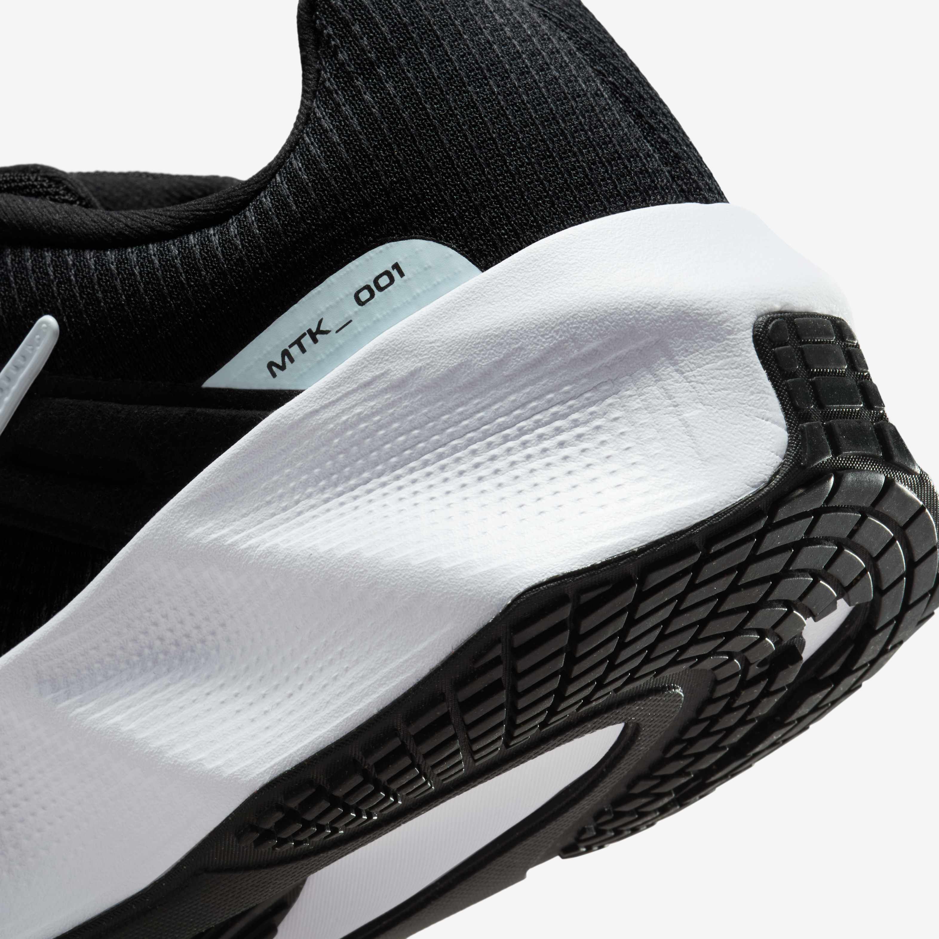 Nike Metro Tek image number 7