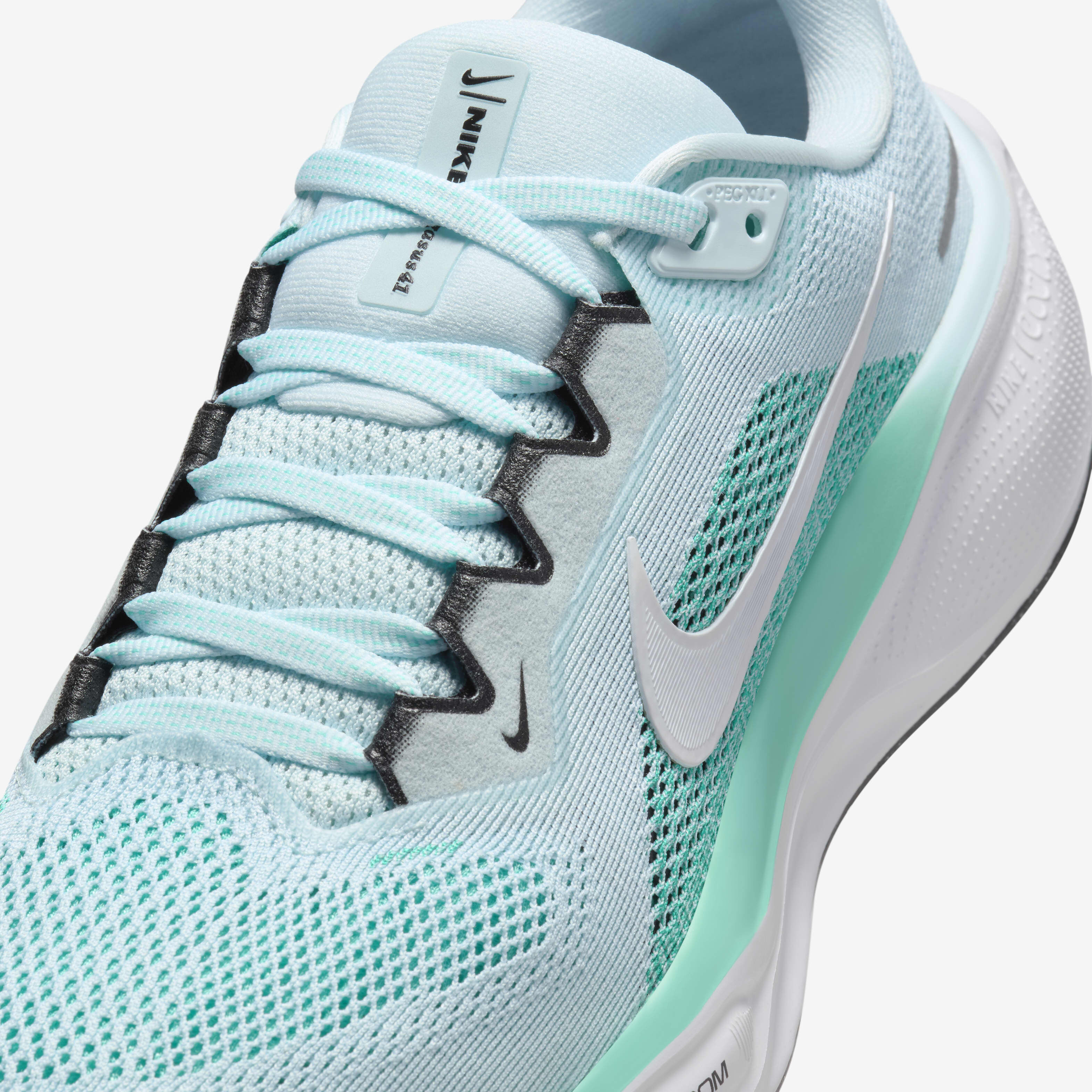 Nike womens shoes 2019 2025