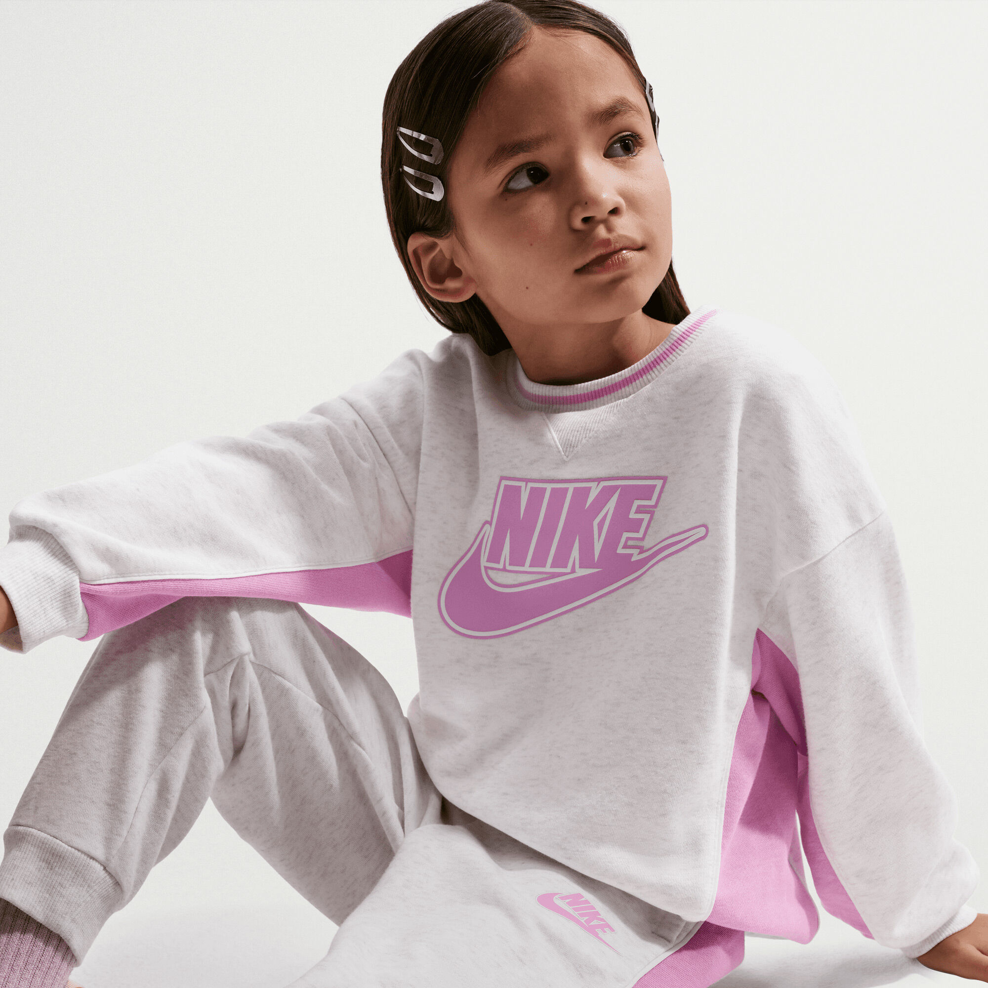 نايكي image number 6