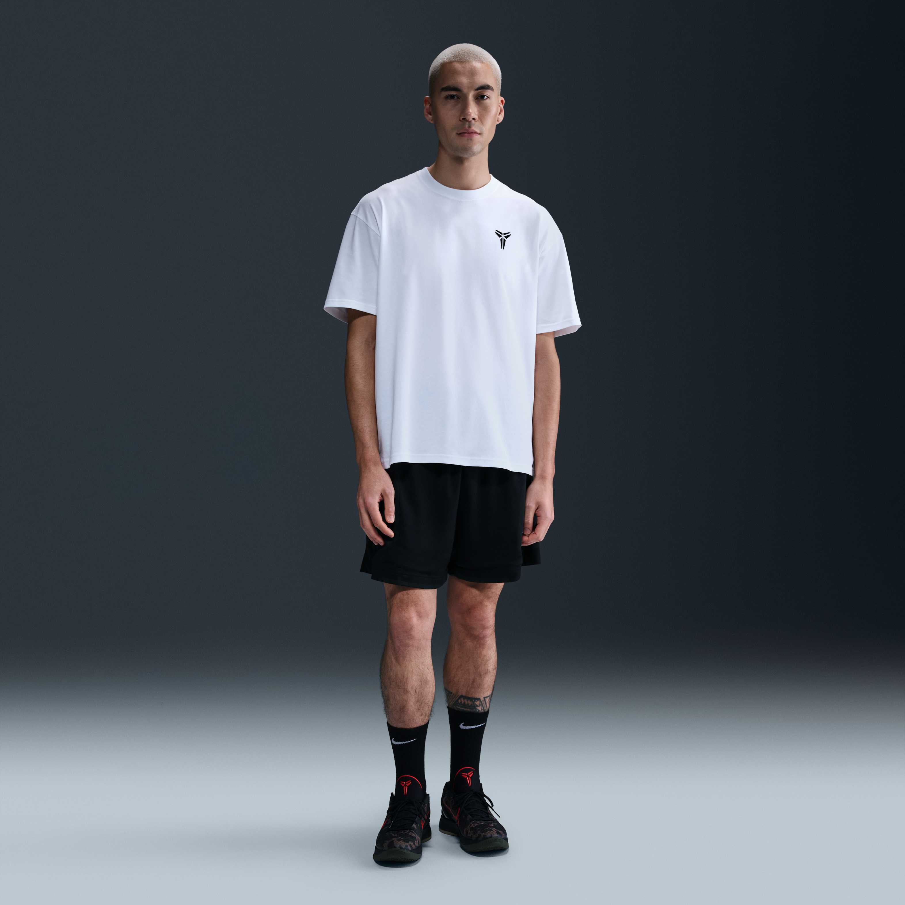 كوبي image number 3