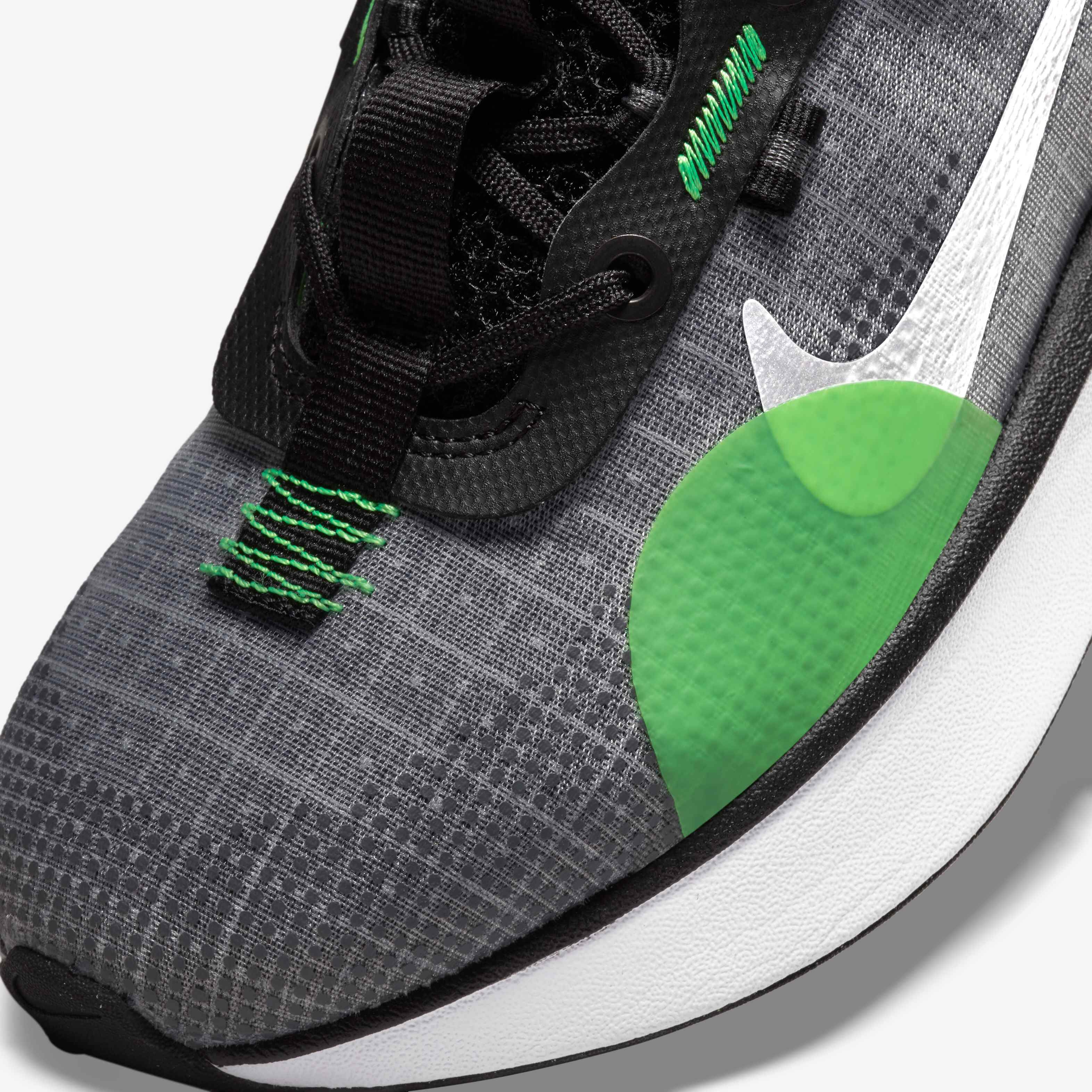 Nike Air Max 2021 image number 6