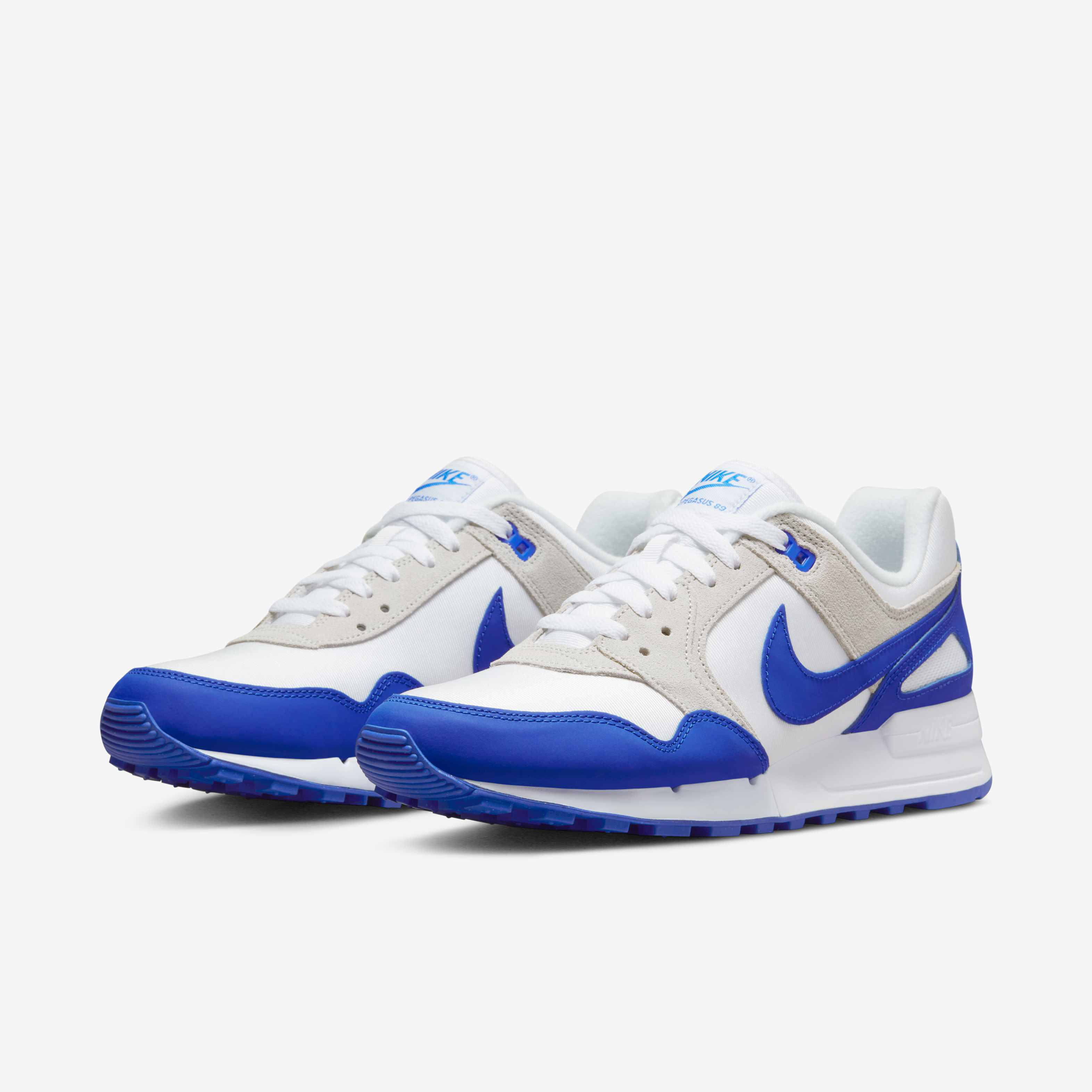 Nike Air Pegasus '89 image number 4