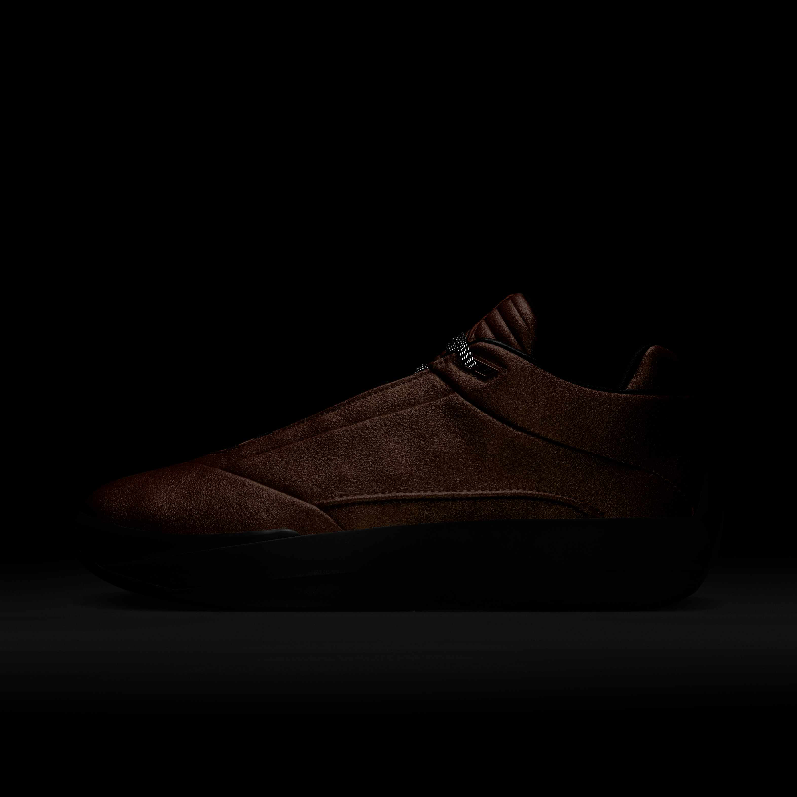 Air Jordan 40 image number 8