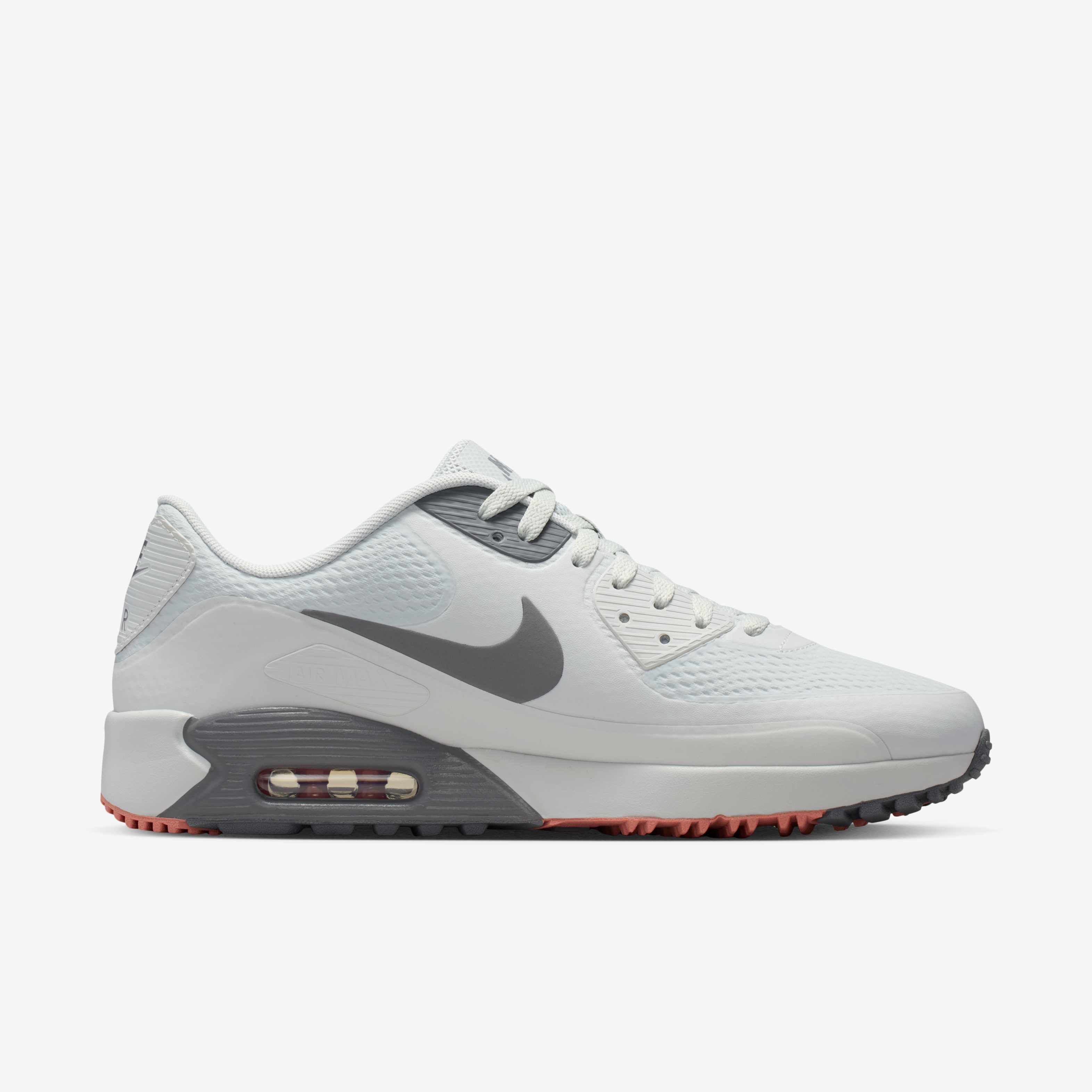 Nike Air Max 90 G image number 2