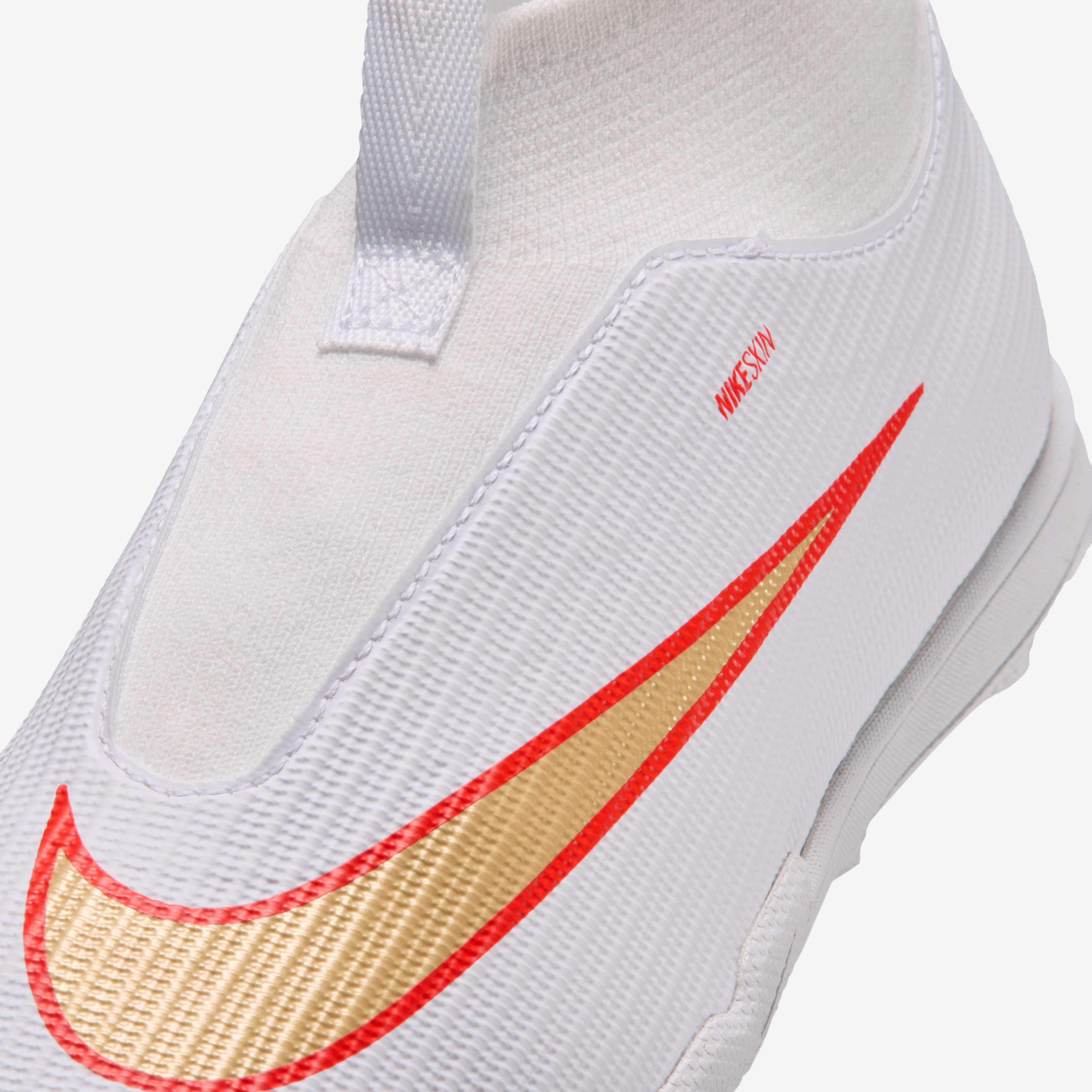 Nike Jr. Mercurial Superfly 11 Academy image number 6