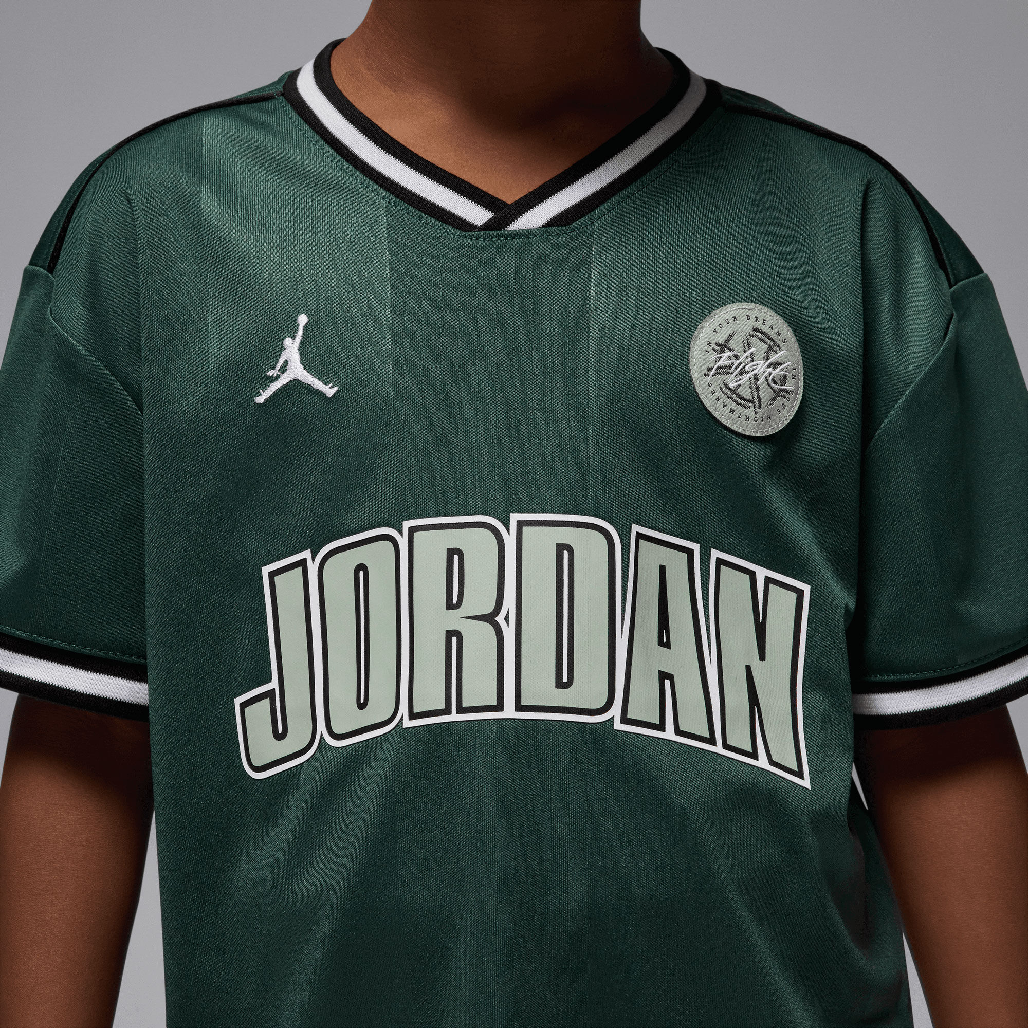 جوردن image number 3