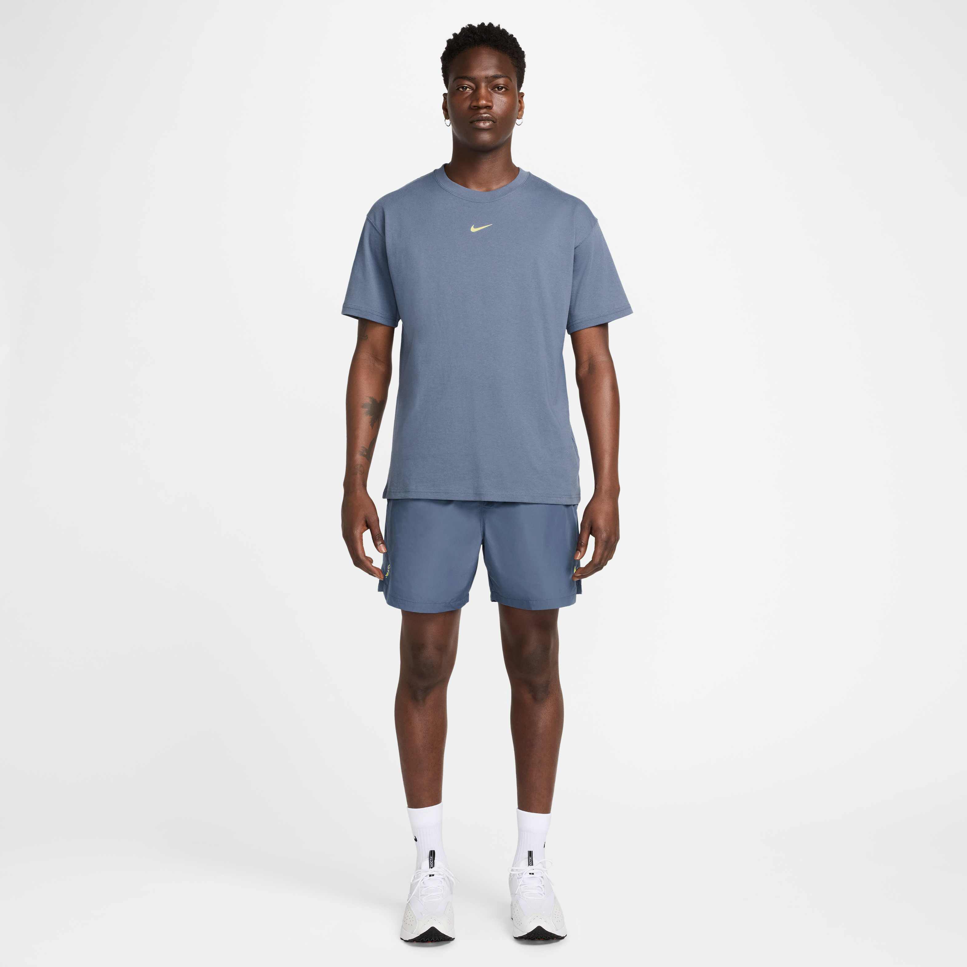 نوكتا image number 11