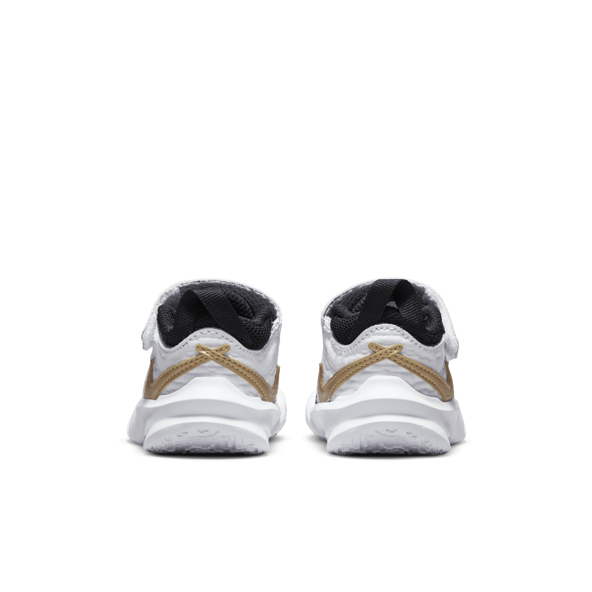Zoom image