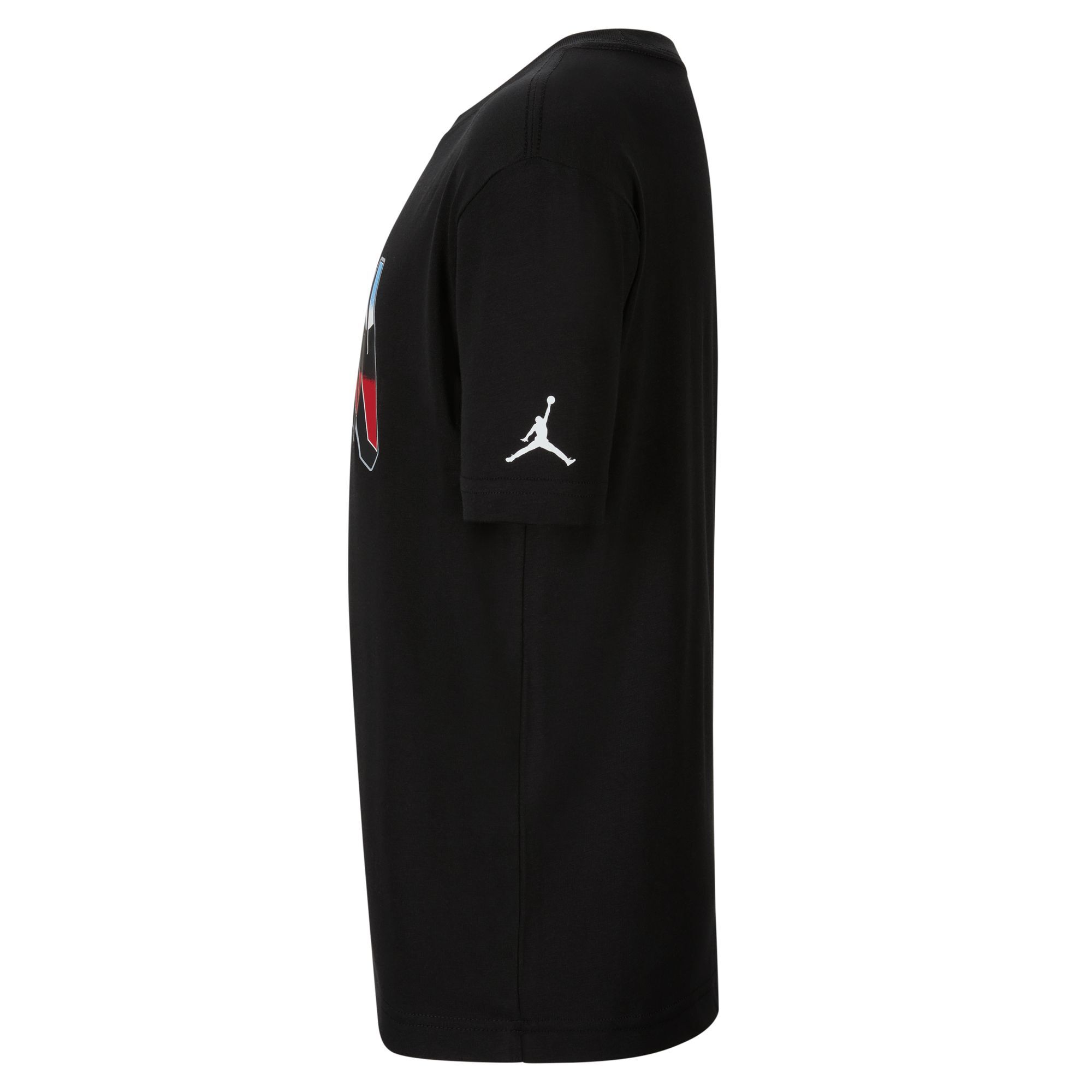 Jordan World image number 1