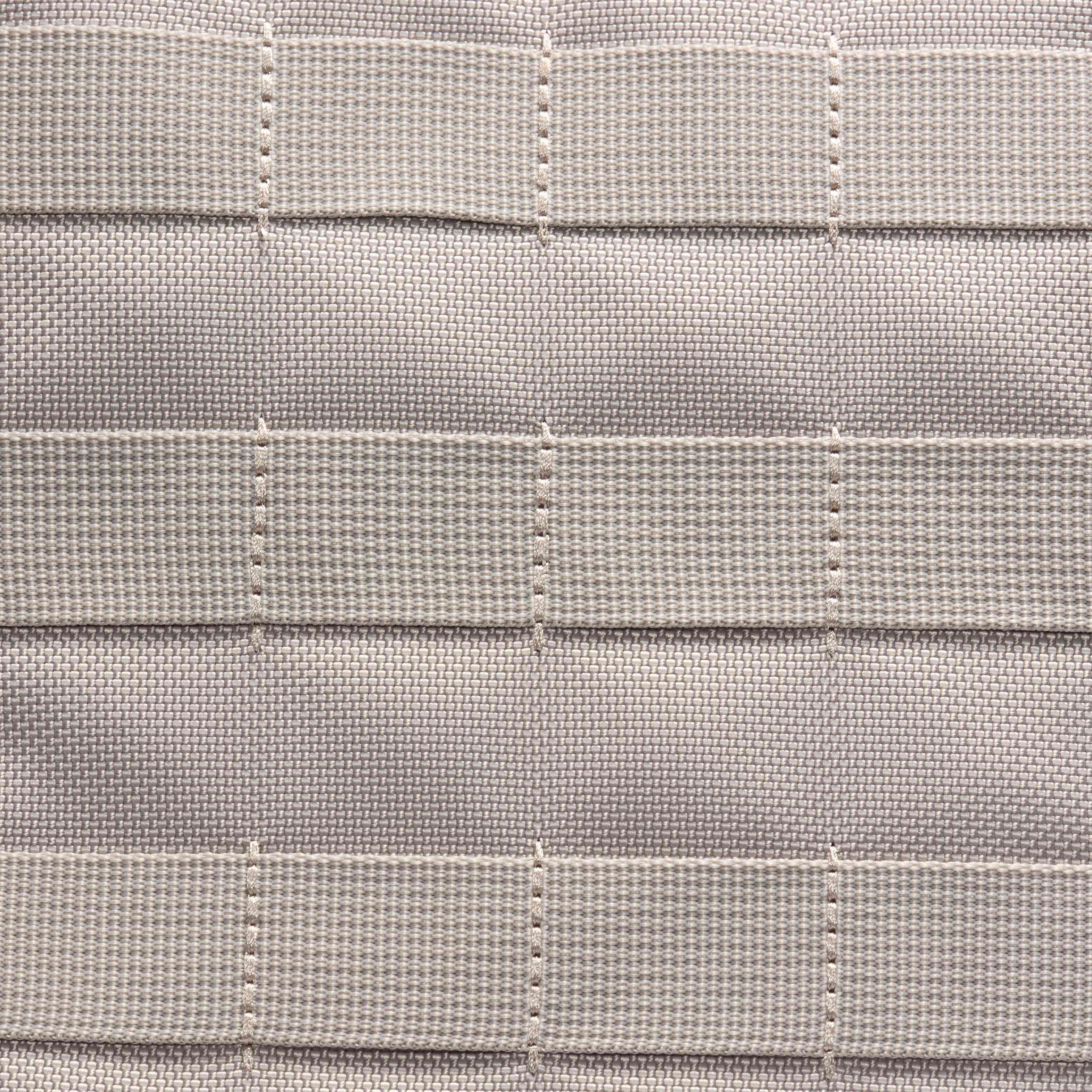 نايكي سبورتسوير image number 5