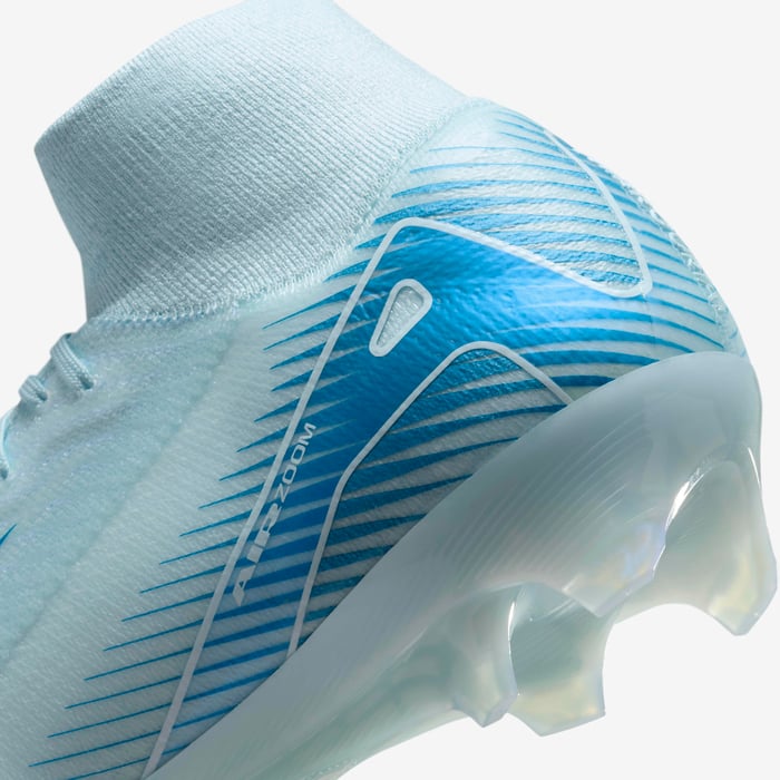 Nike Mercurial Superfly 10 Elite image number 8 Nike Mercurial Superfly 10 Elite image number 8