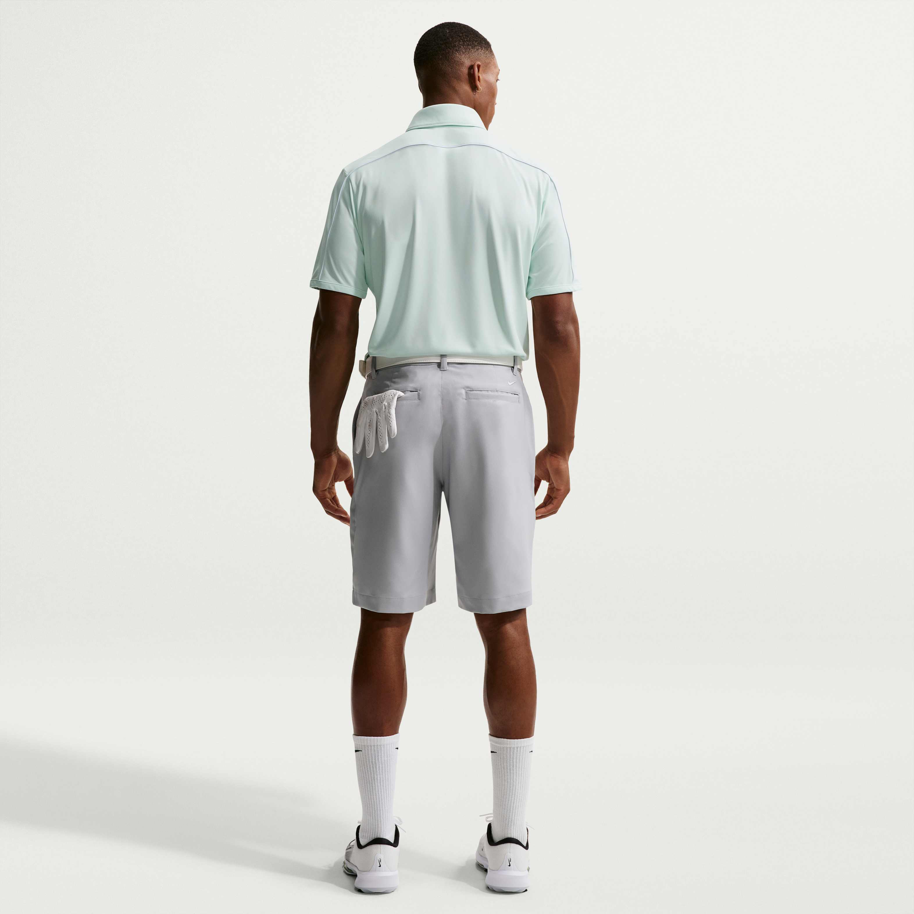 Nike Par image number 4