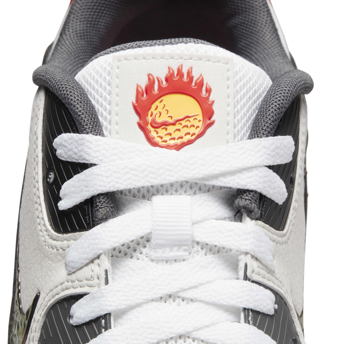 Nike Air Max 90 G NRG image number 8 Nike Air Max 90 G NRG image number 8