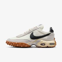 Nike Air Max Waffle SP 2