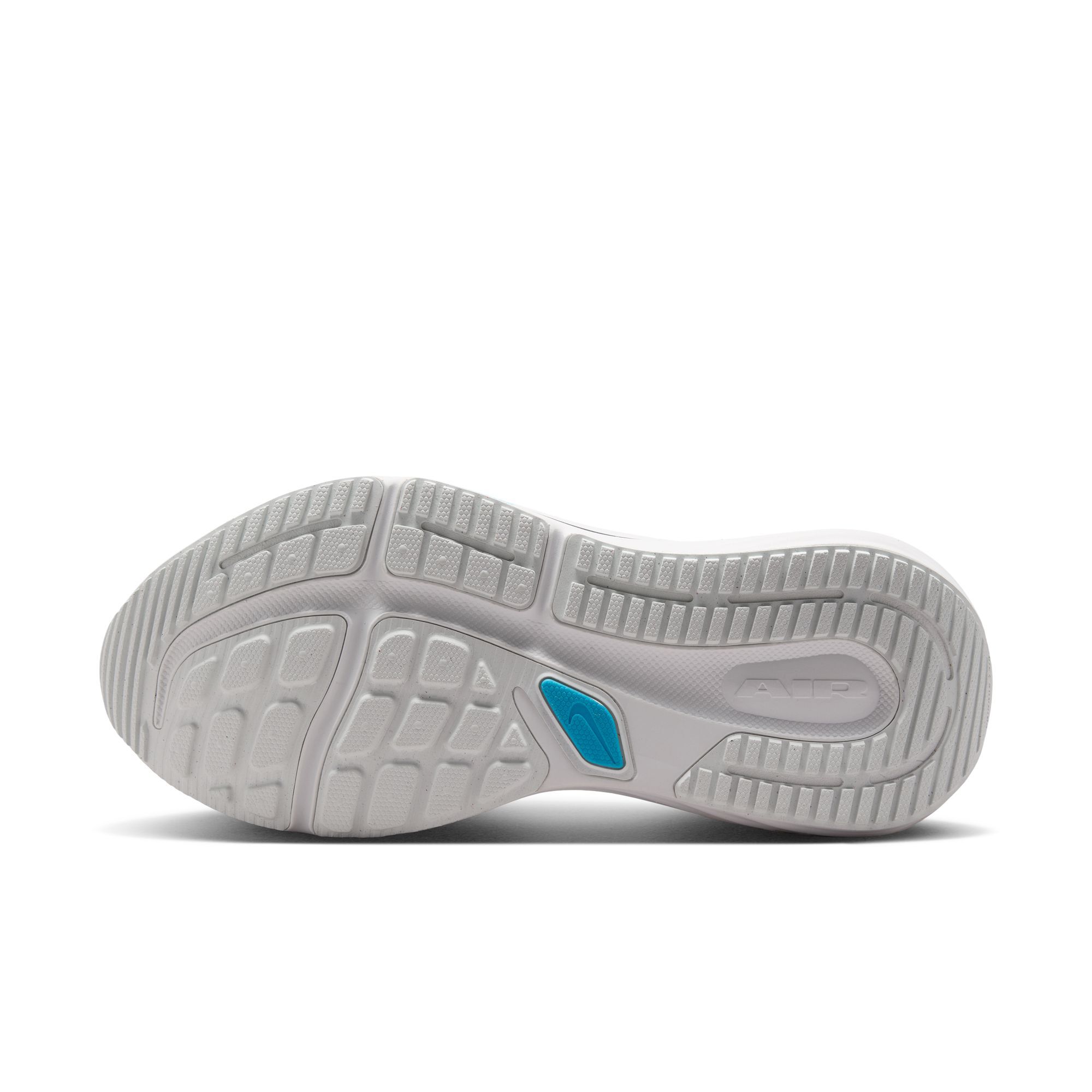 Nike Winflo 12 image number 7