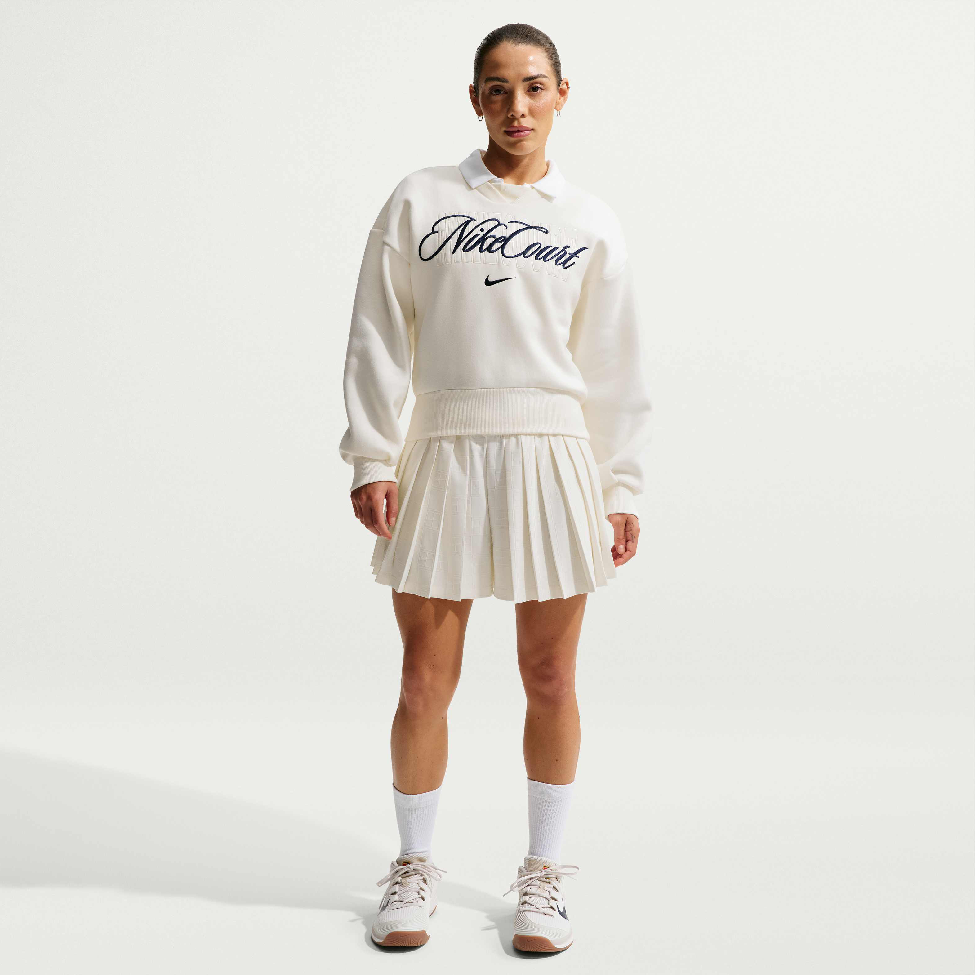 نايكي كورت كوليكشن image number 0