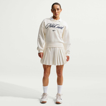 نايكي كورت كوليكشن