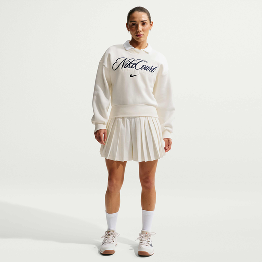 نايكي كورت كوليكشن