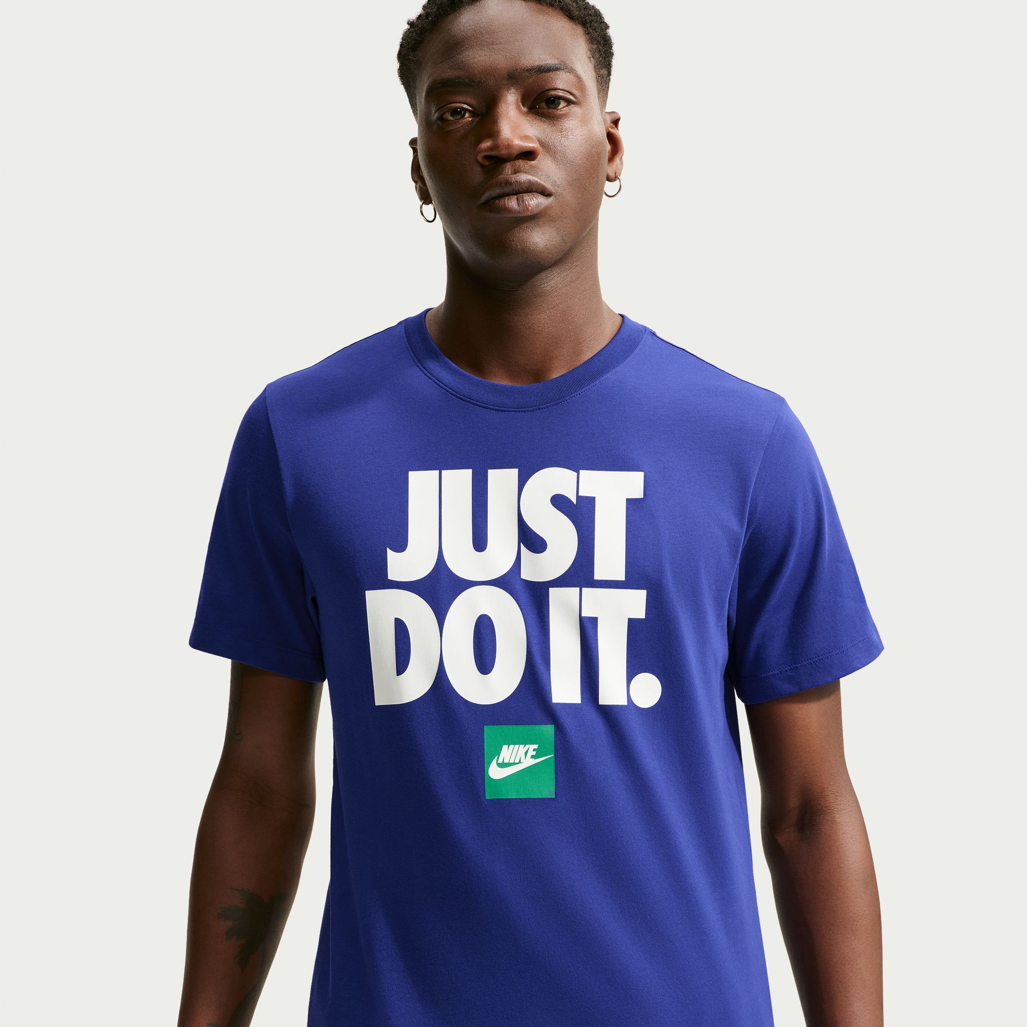Nike Sportswear image number 2
