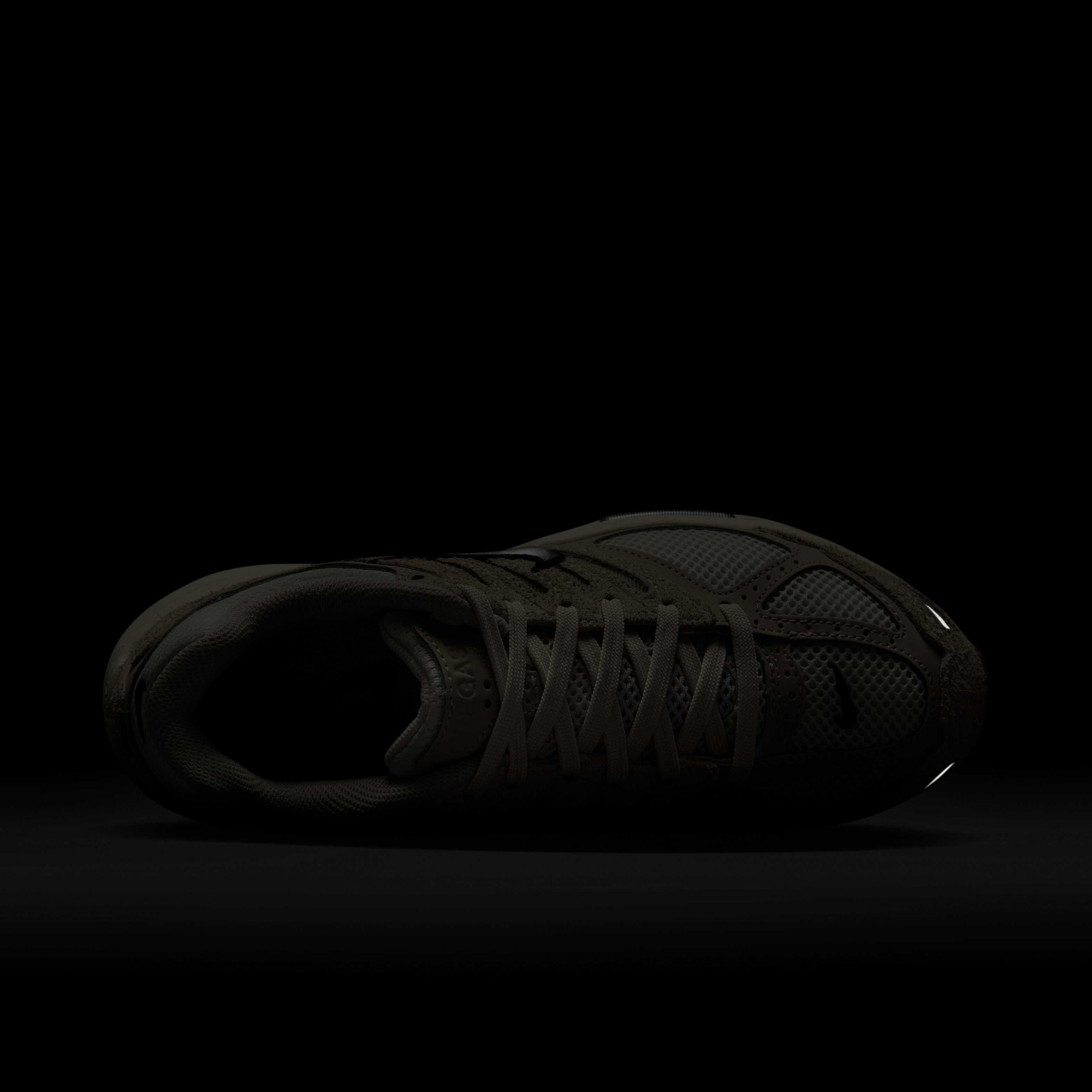 Nike Air Pegasus 2005 image number 8