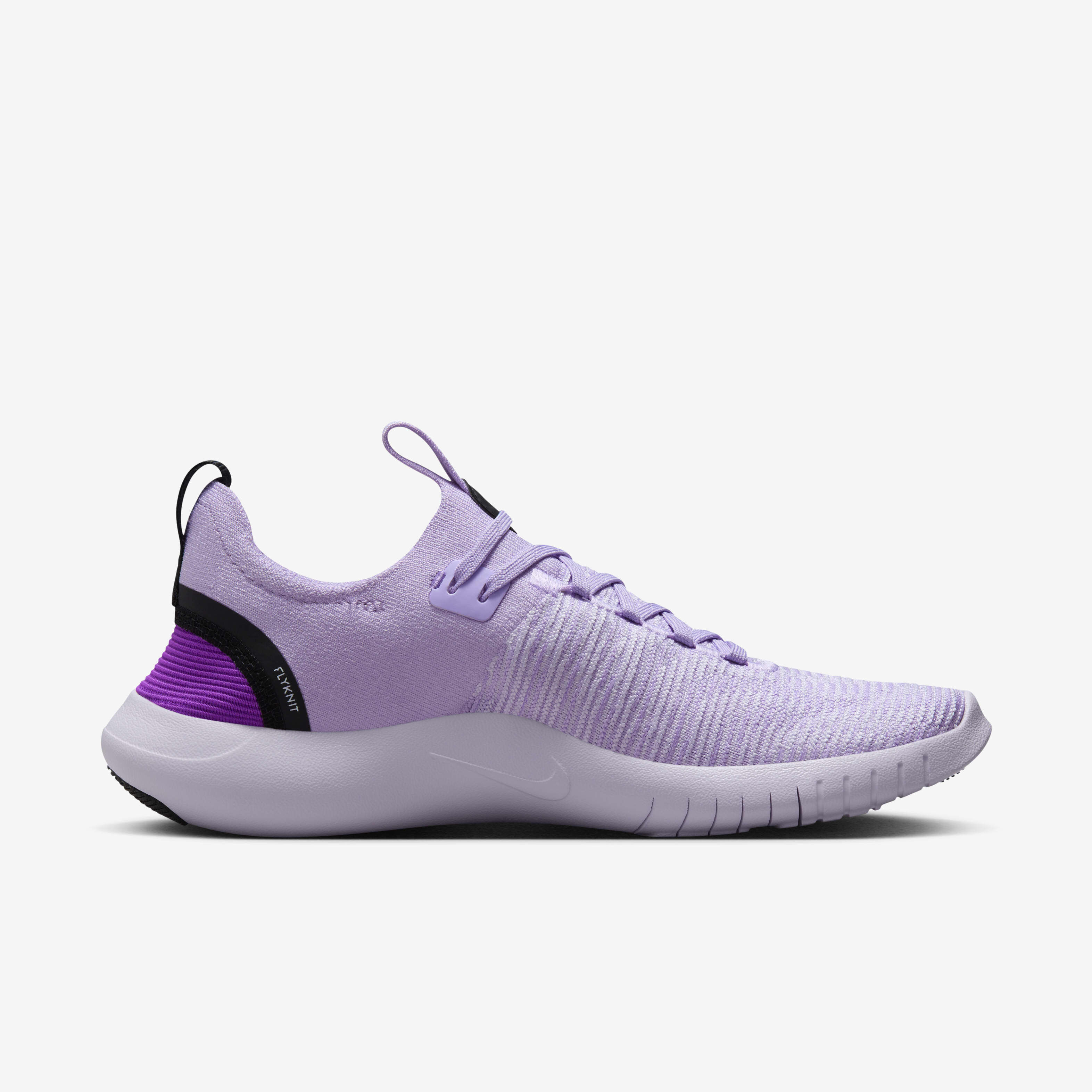 Nike free 5.0 v2 womens purple store
