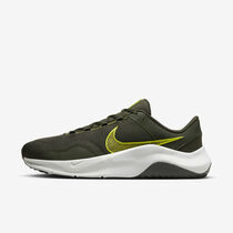 Nike Legend Essential 3 Next Nature