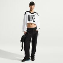 Nike Sportswear