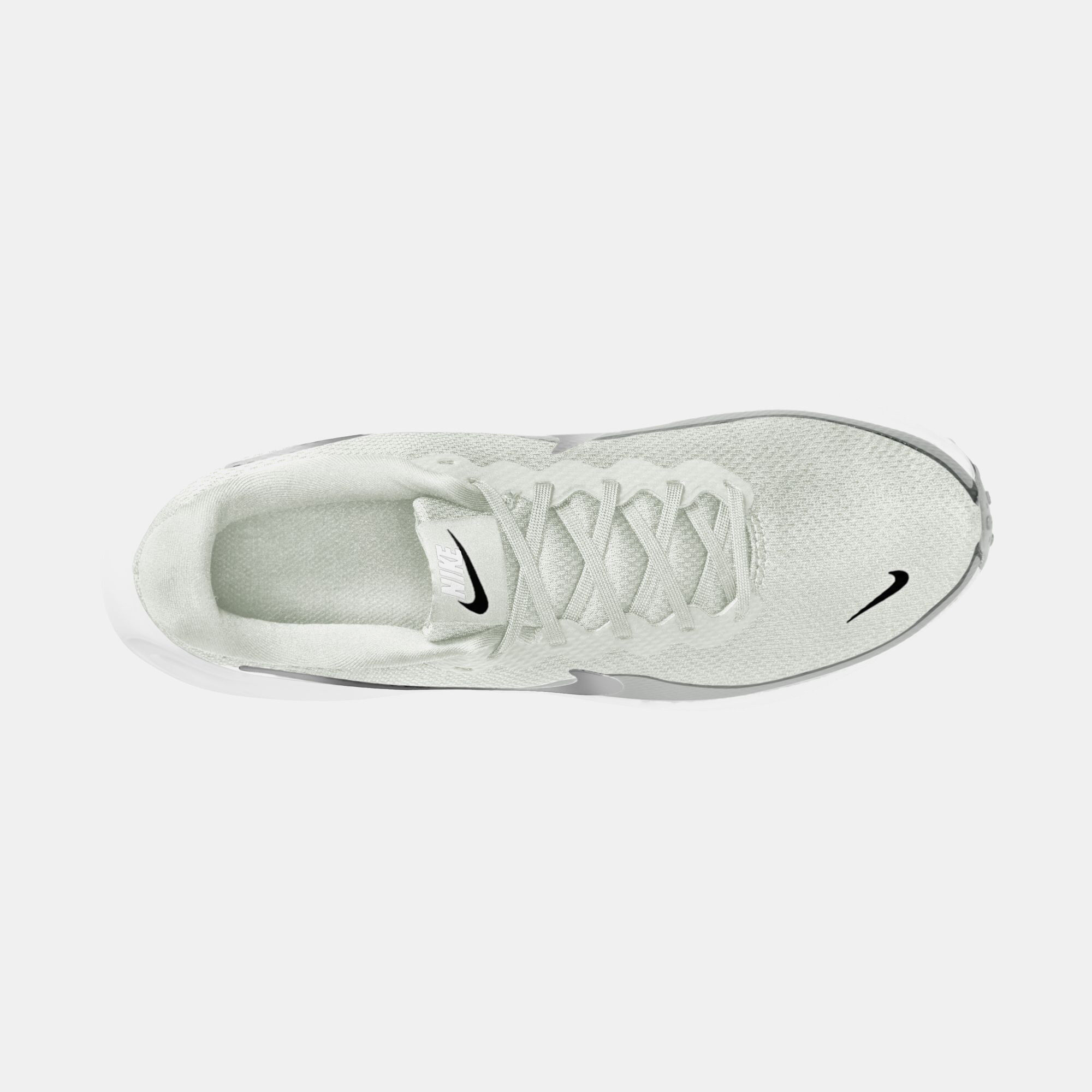 Nike Revolution 8 image number 7
