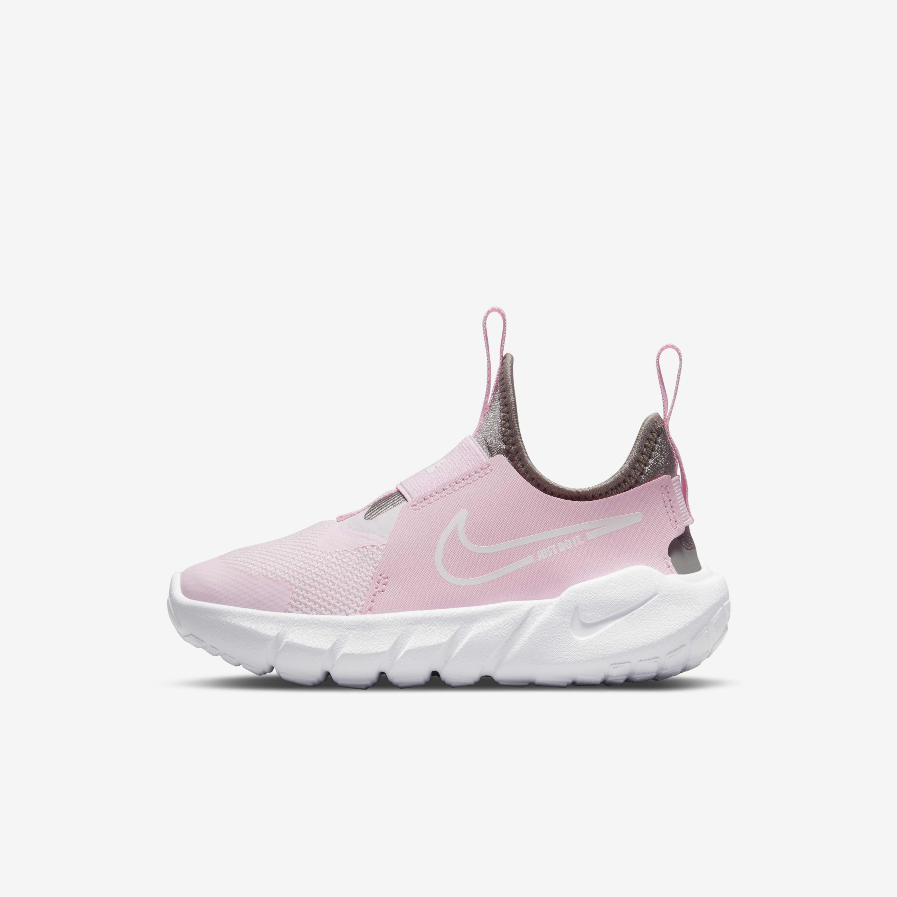 Nike Flex Runner 2 image number 0