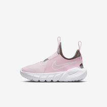 Nike Flex Runner 2