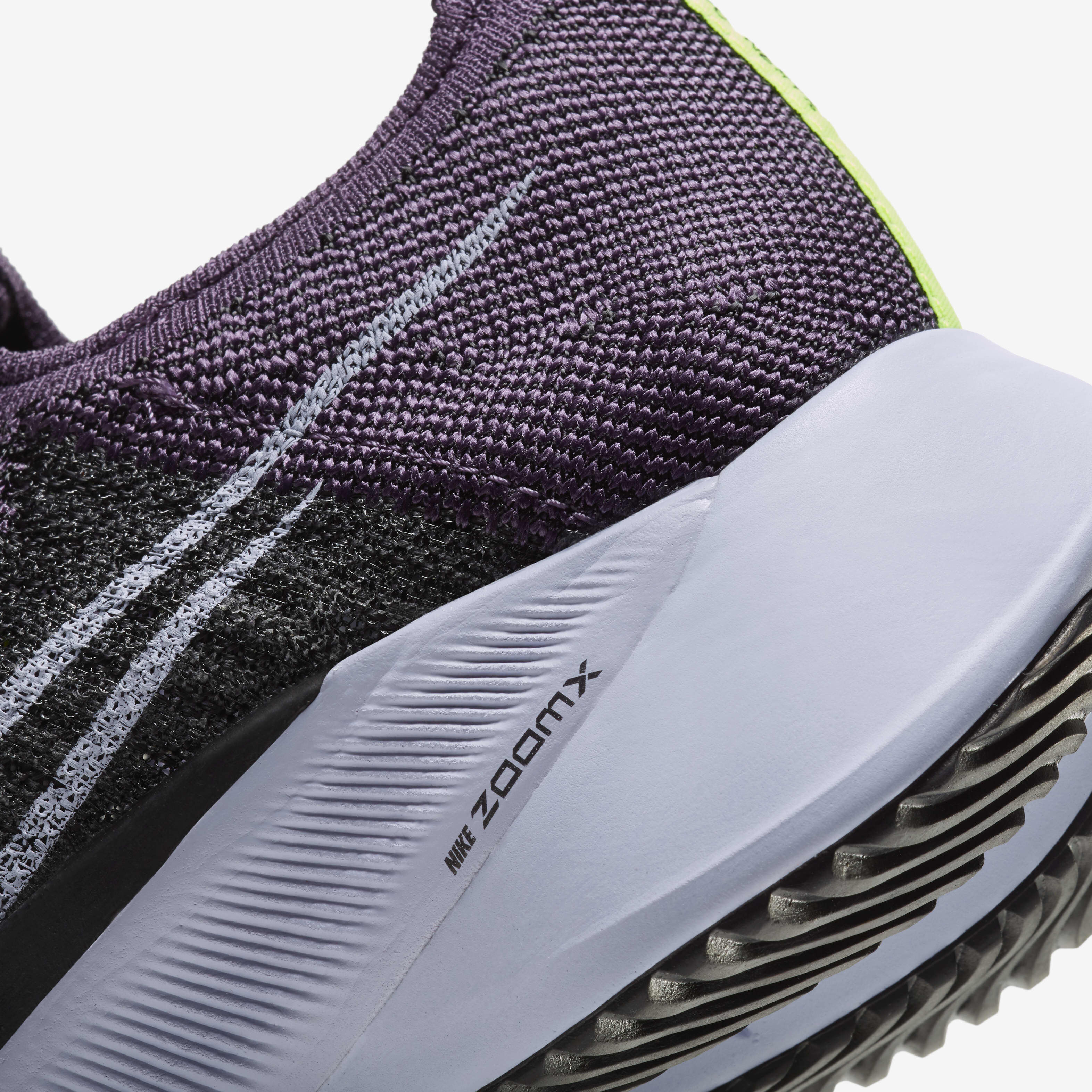 اير زووم تمبو نيكست% image number 7