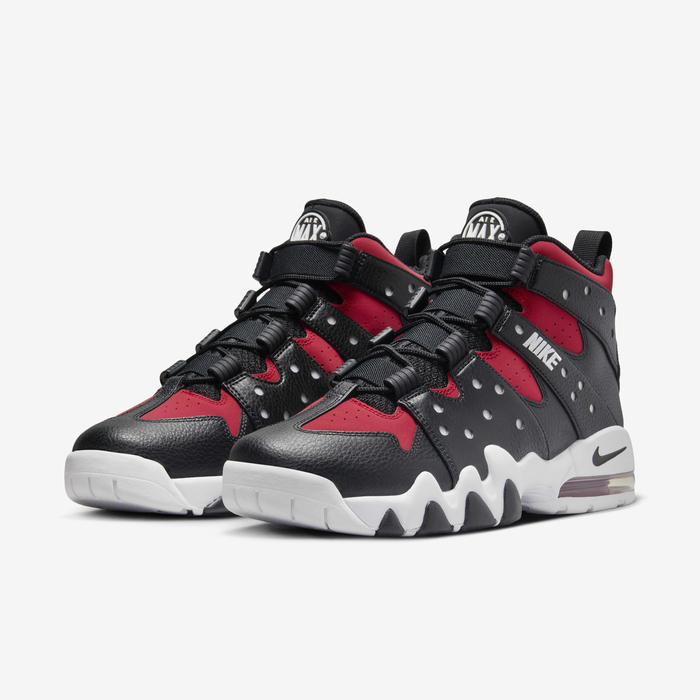 Air Trainer Max Nike Air Max 94 Mens Price Nike Air Max CB 94 Suns
