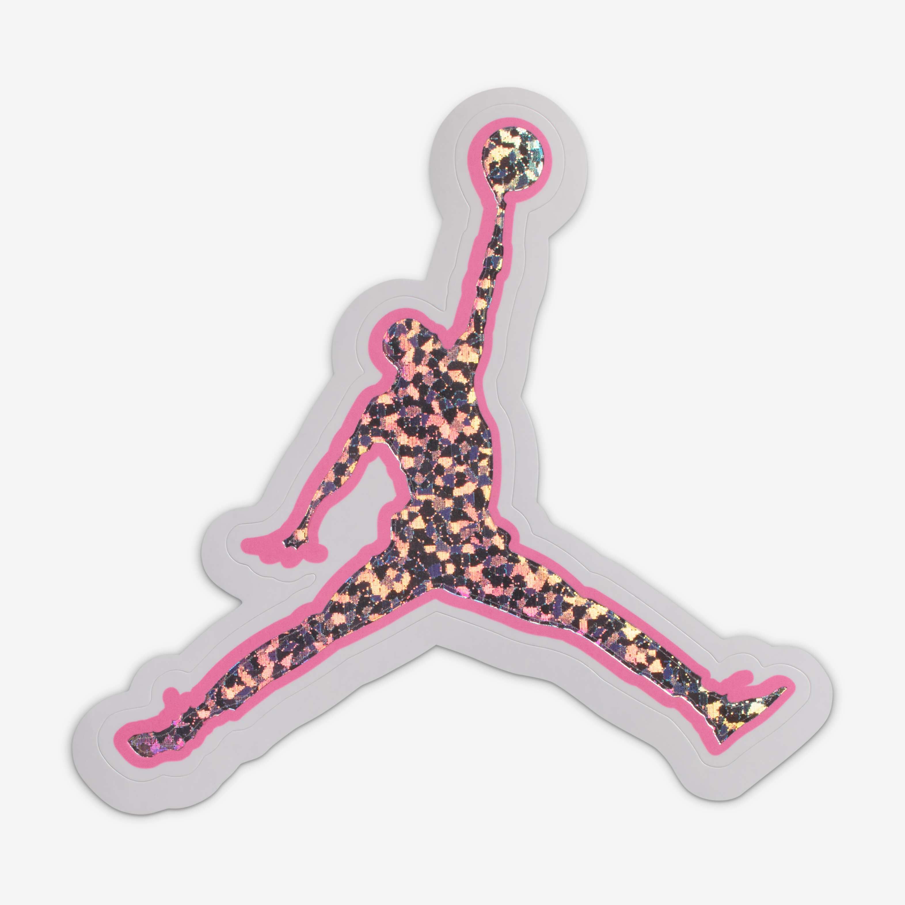 Buy Air Jordan Low SE Older Kids' Shoes Cobalt Bliss/White