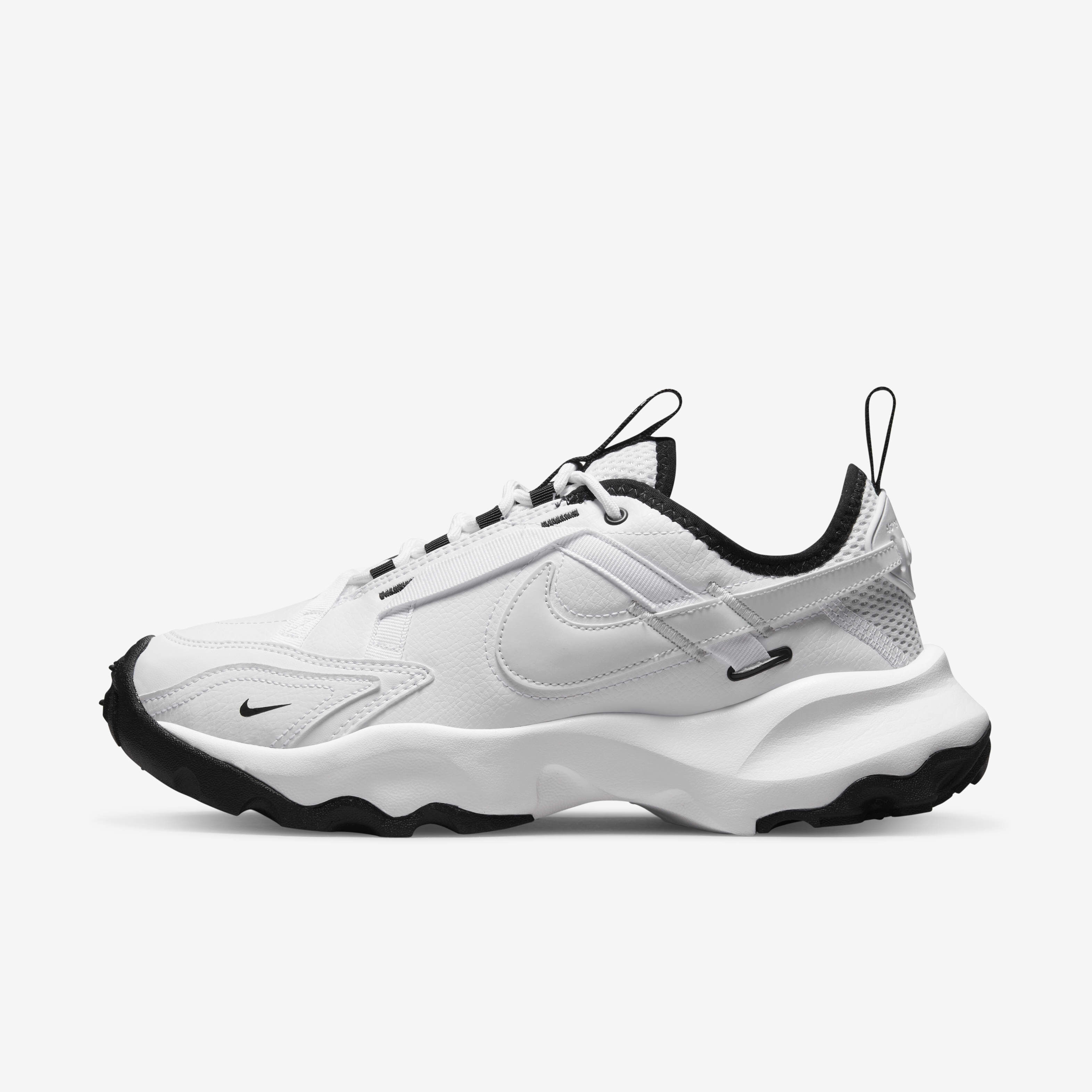 Buy Nike TC 7900 Women's Shoes - White/Black/White/Photon Dust | Nike Saudi  Official