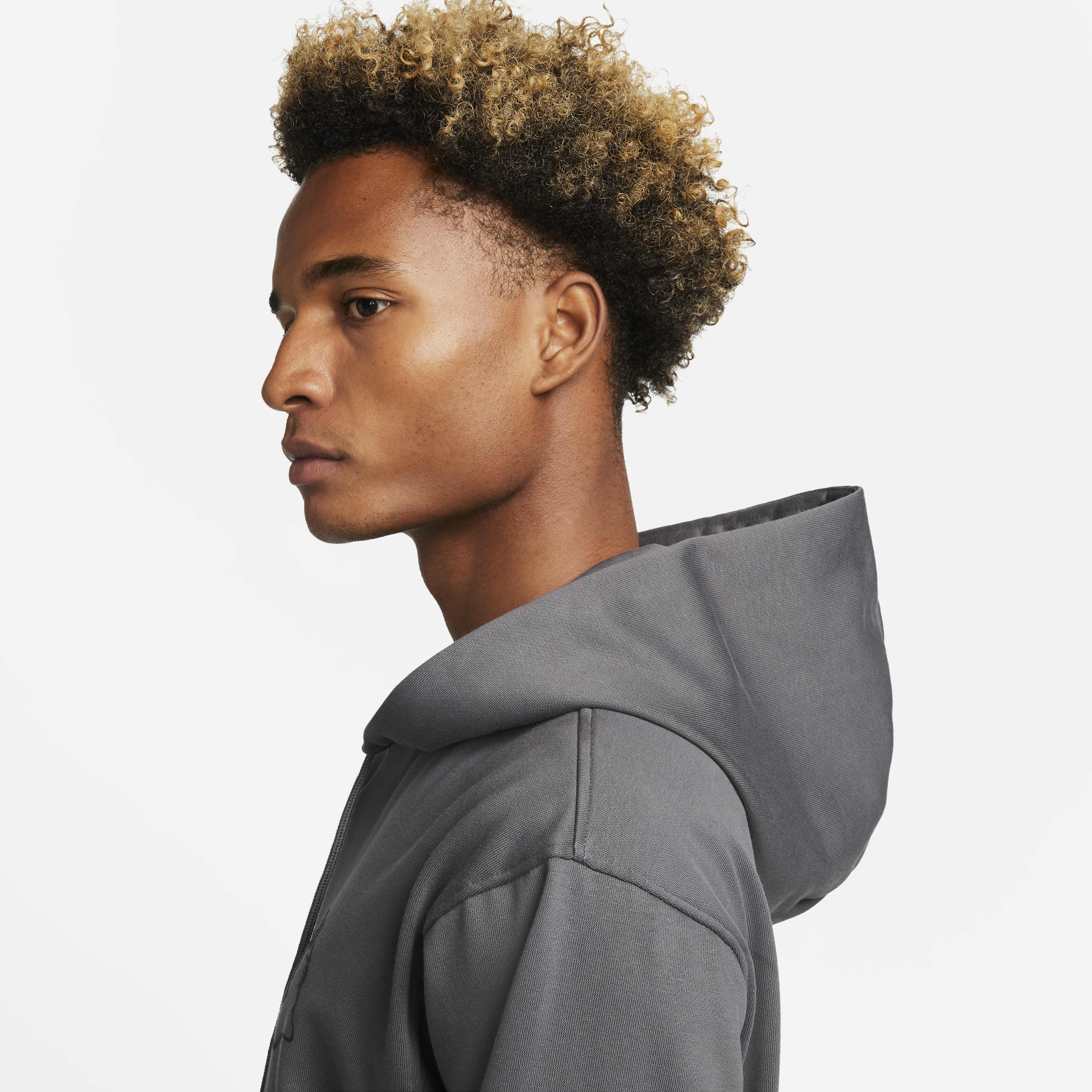 Buy Nike Dri-FIT Standard Issue Premium Men's Pullover