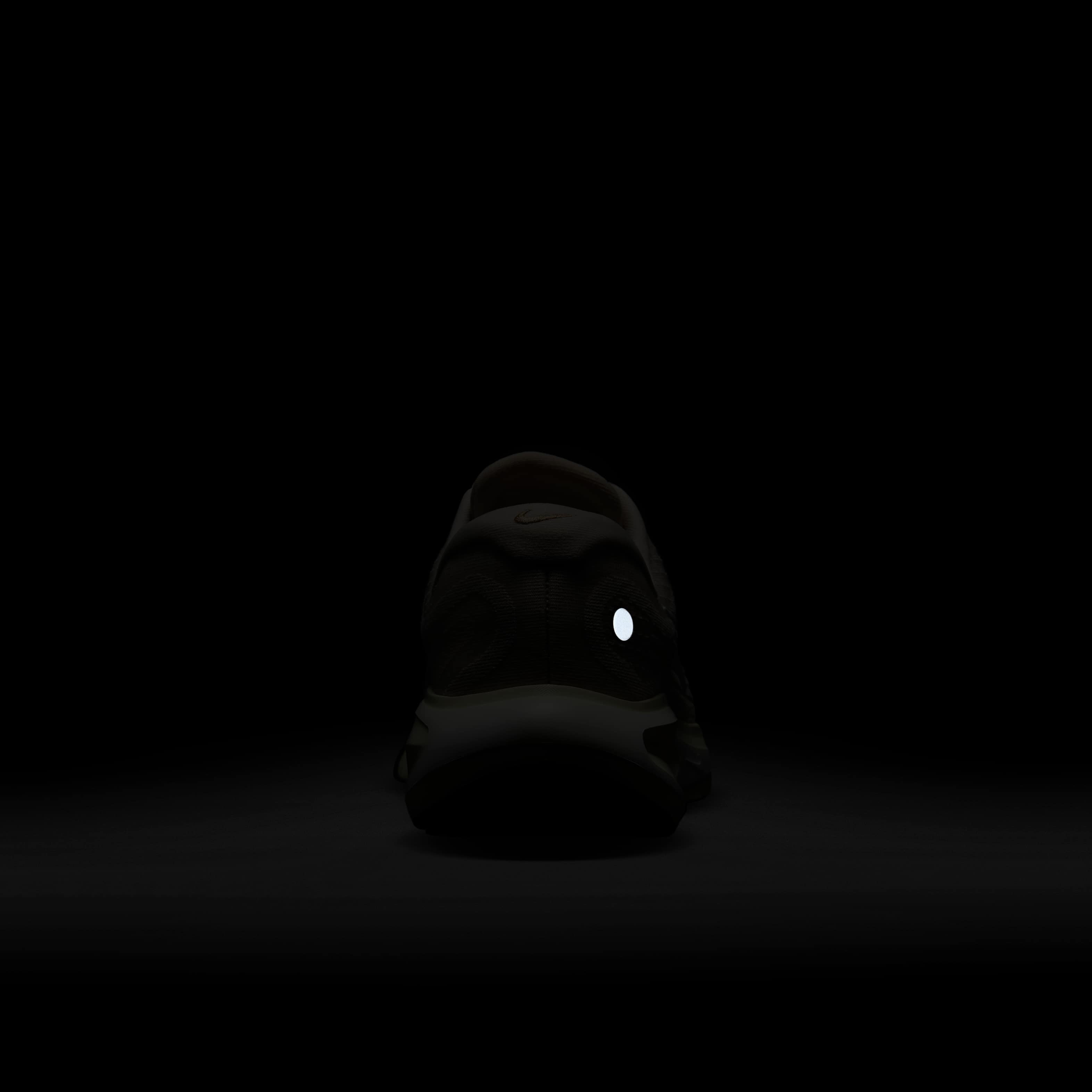 نايكي جيرني رن image number 8